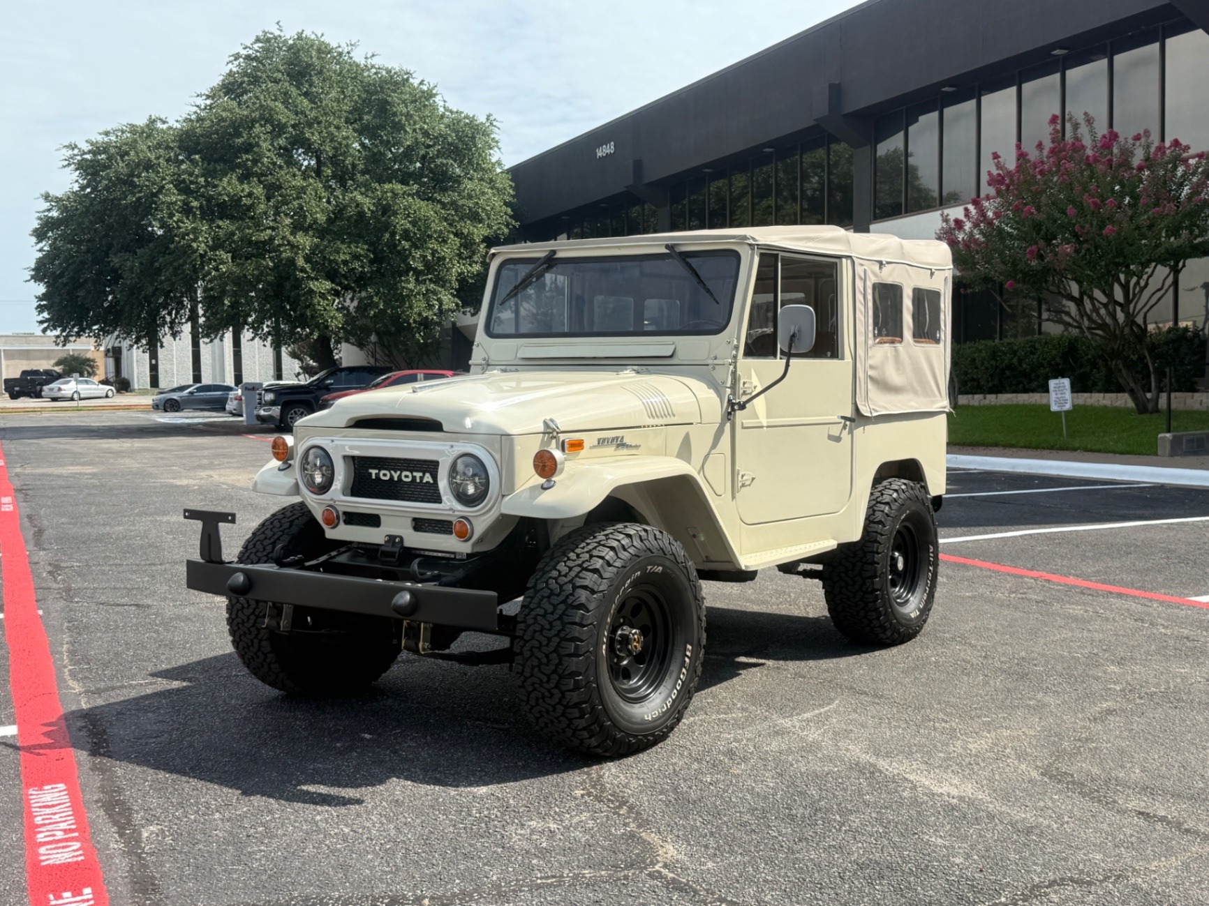1962-toyota-land-cruiser-fj40-for-sale-florida (52)