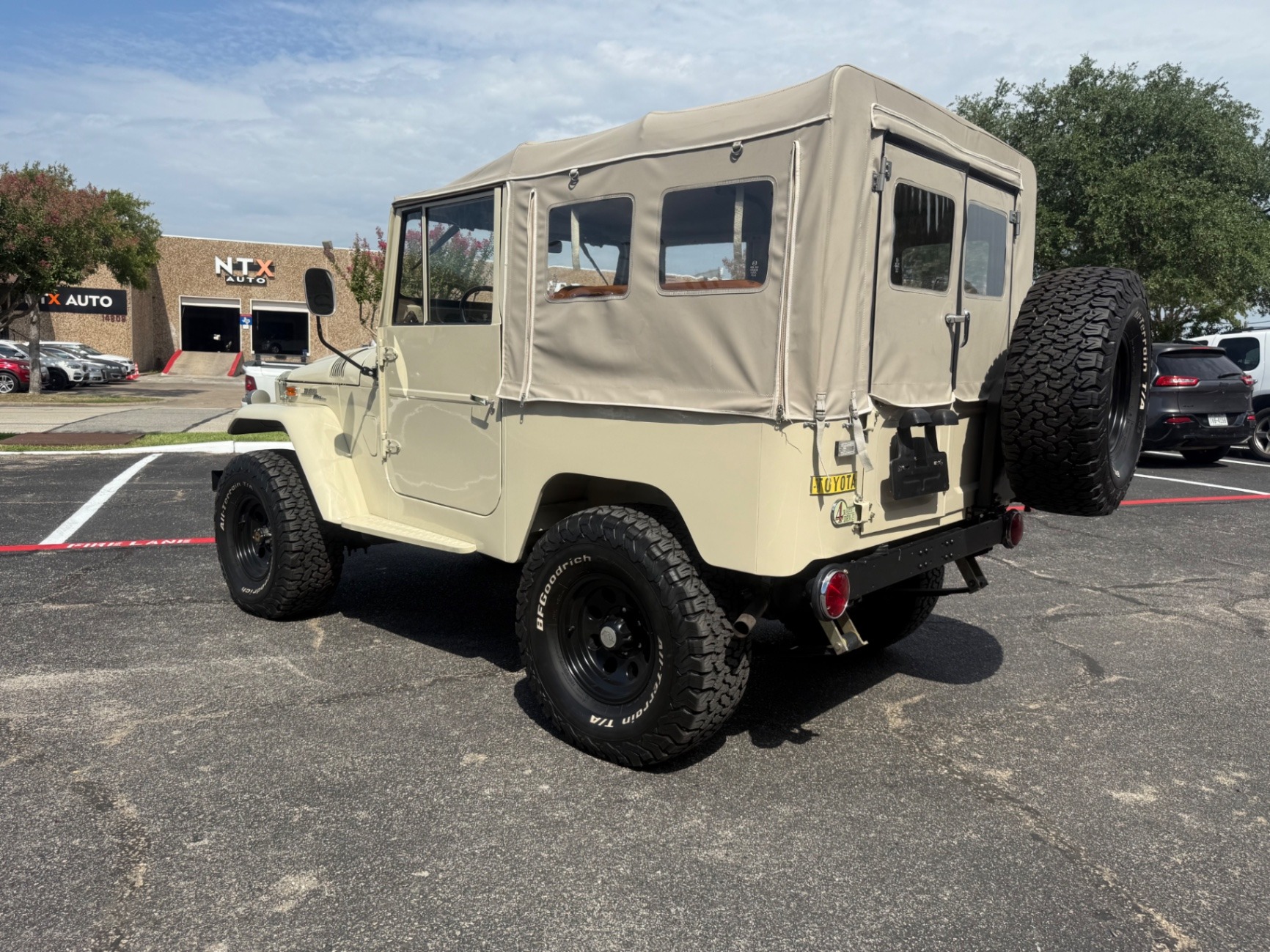 1962-toyota-land-cruiser-fj40-for-sale-florida (53)
