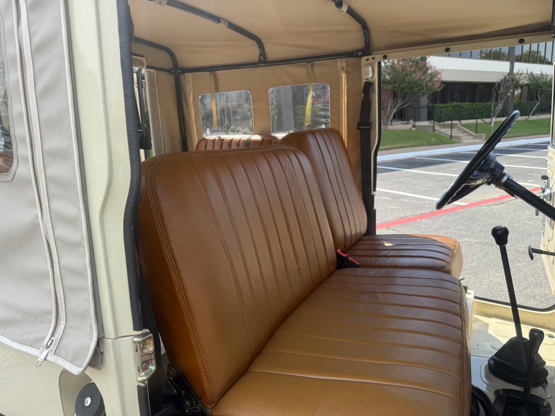 1962-toyota-land-cruiser-fj40-for-sale-florida (6)