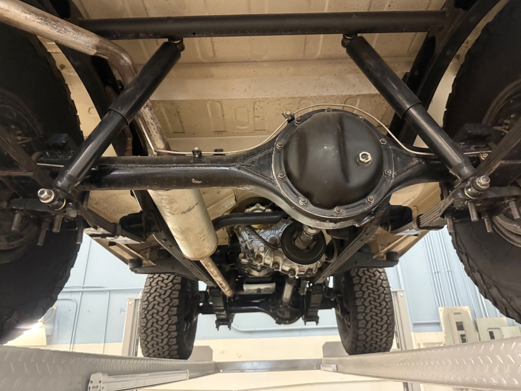 1962-toyota-land-cruiser-fj40-for-sale-florida (7)