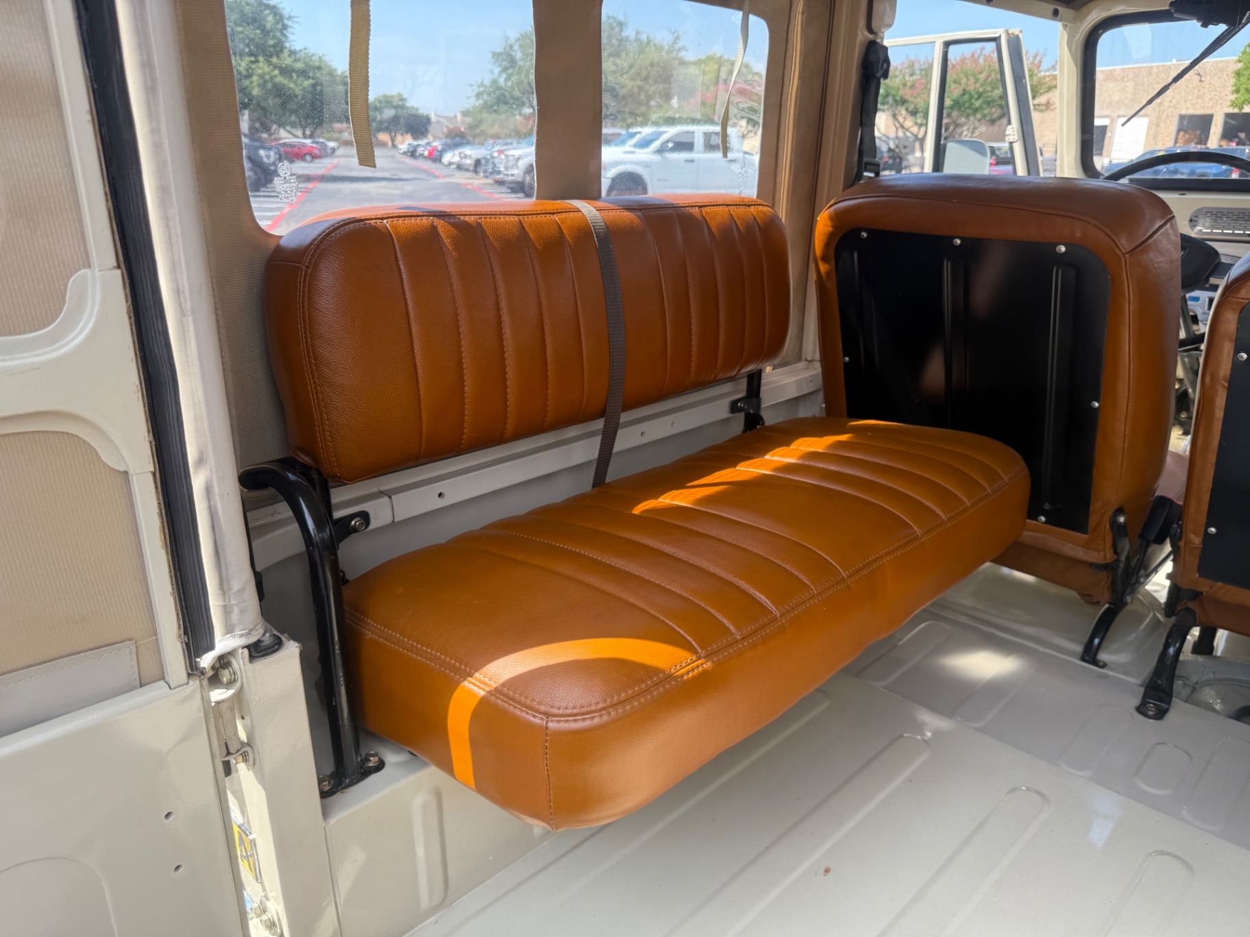 1962-toyota-land-cruiser-fj40-for-sale-florida (8)