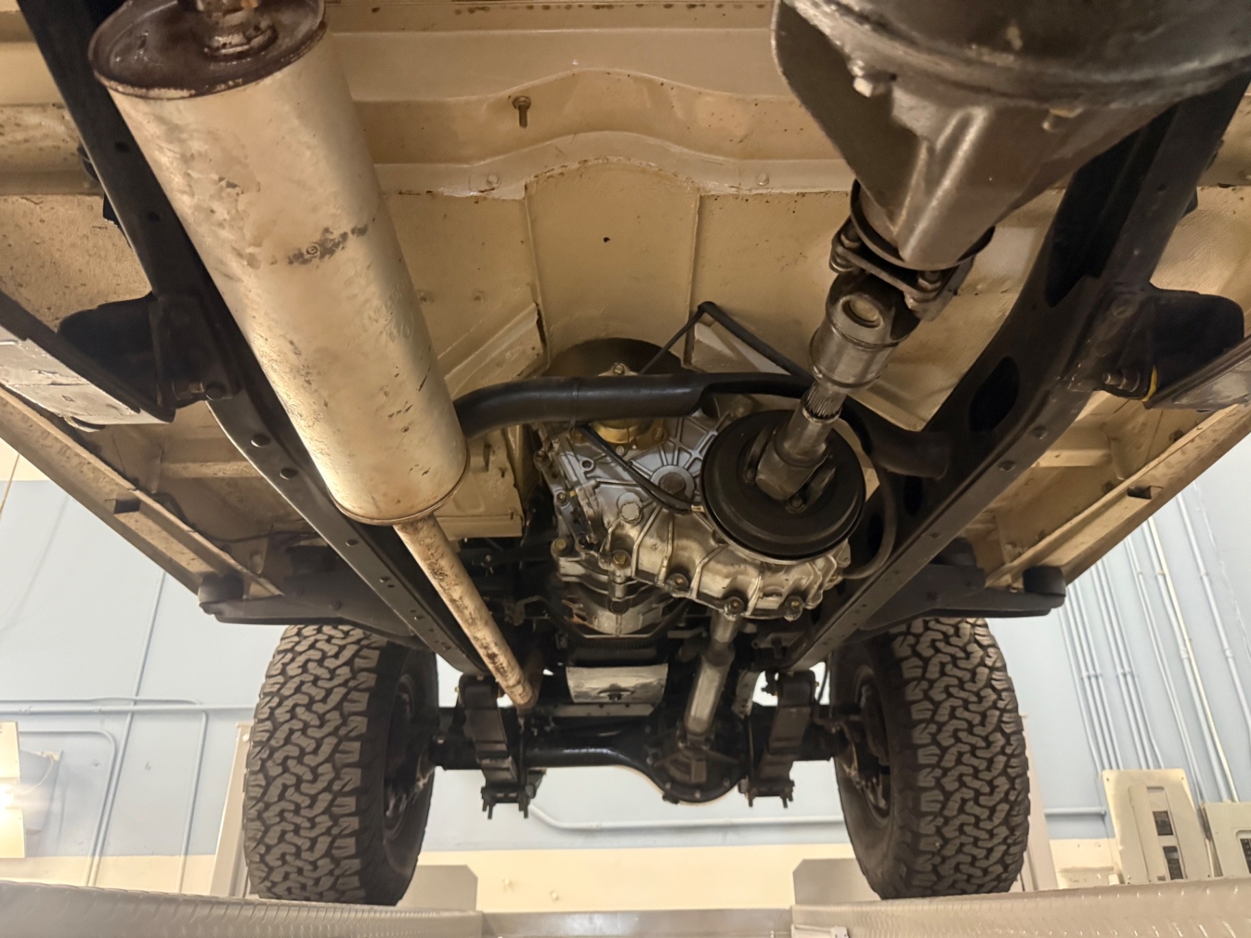 1962-toyota-land-cruiser-fj40-for-sale-florida (9)