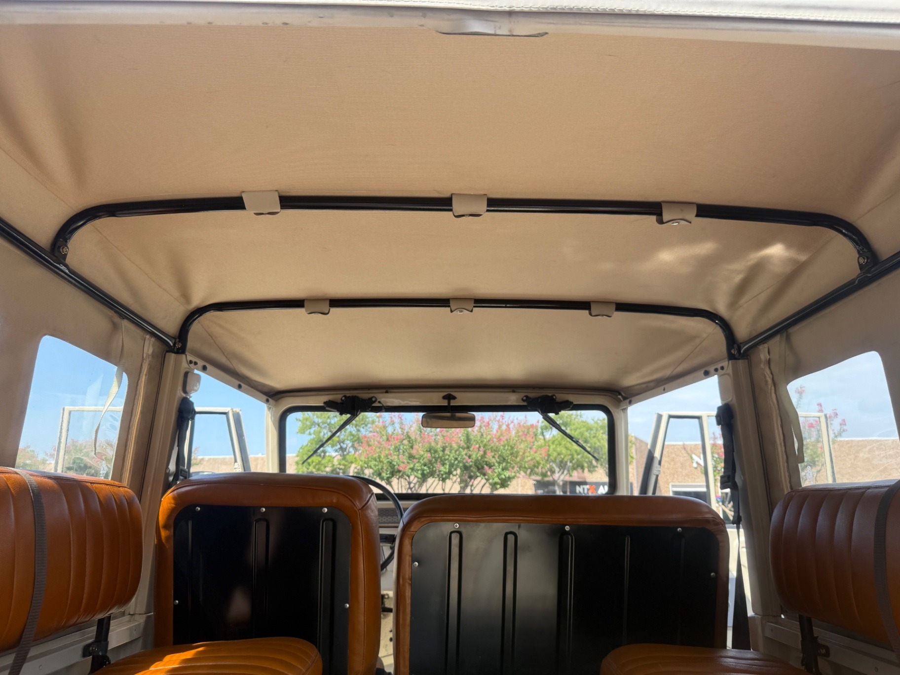 1962-toyota-land-cruiser-fj40-for-sale-florida