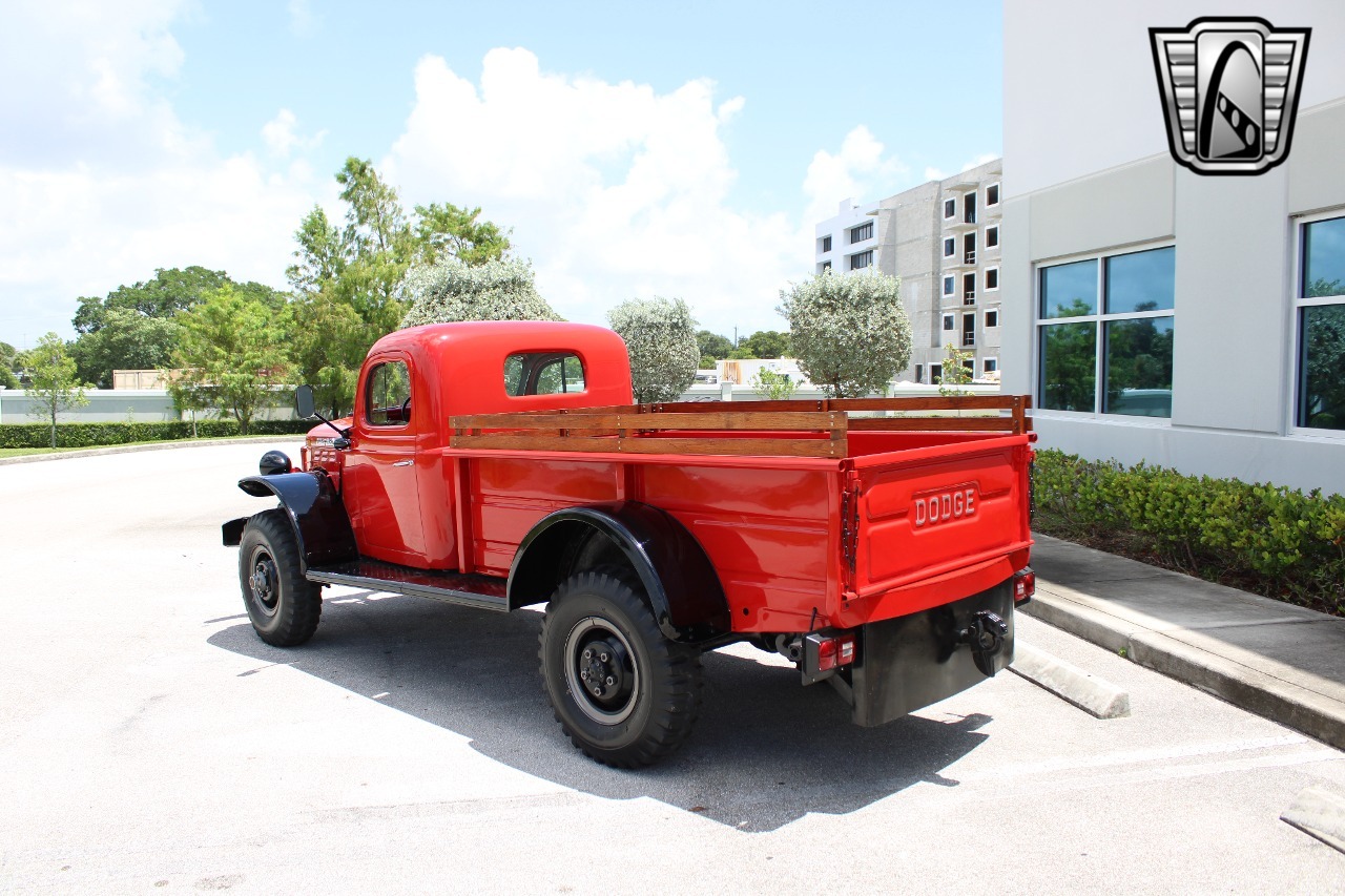 1963-dodge-power-wagon-for-sale-florida (108)