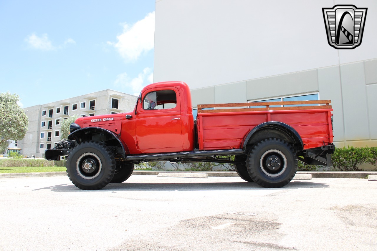 1963-dodge-power-wagon-for-sale-florida (113)
