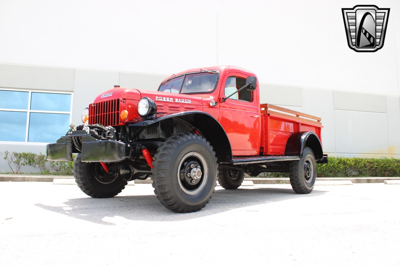 1963-dodge-power-wagon-for-sale-florida (116)