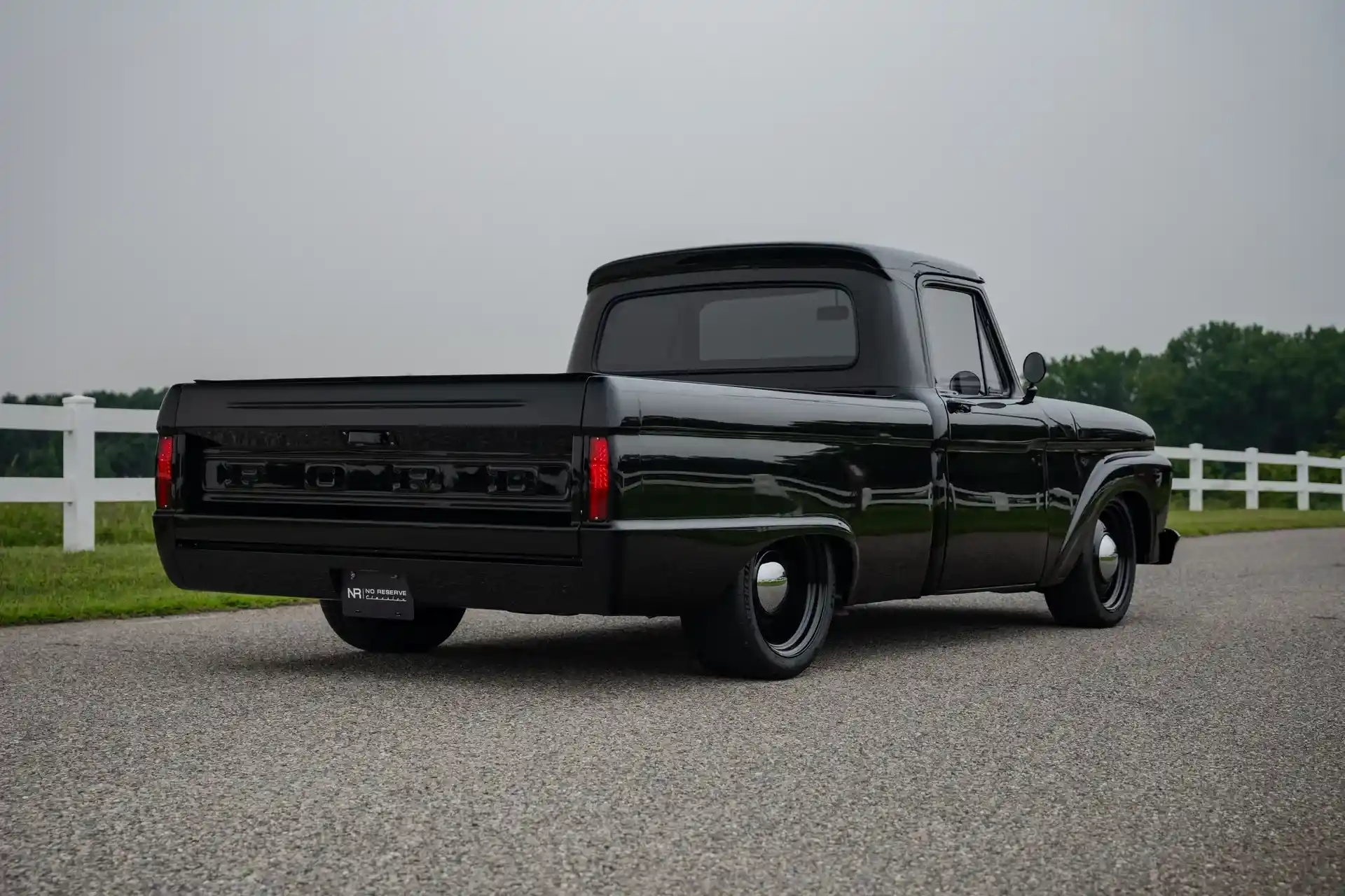 1964-ford-f100-for-sale-green-brook-nj-10