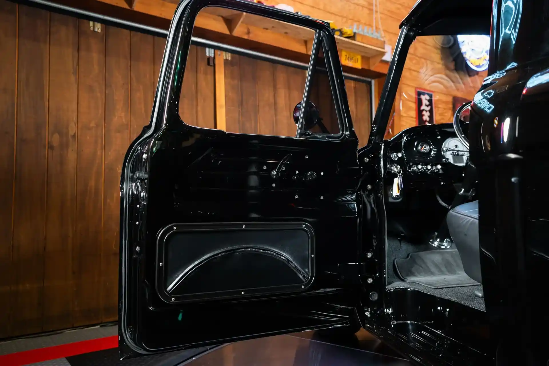1964-ford-f100-for-sale-green-brook-nj-105