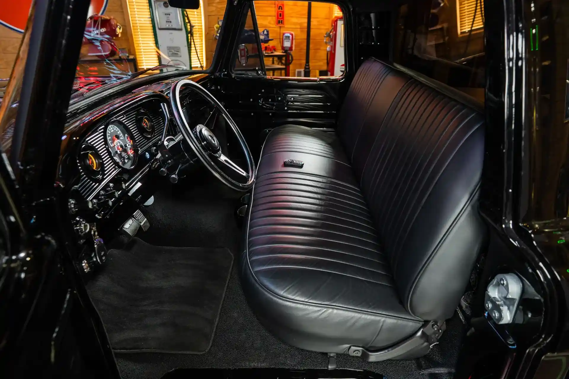 1964-ford-f100-for-sale-green-brook-nj-107