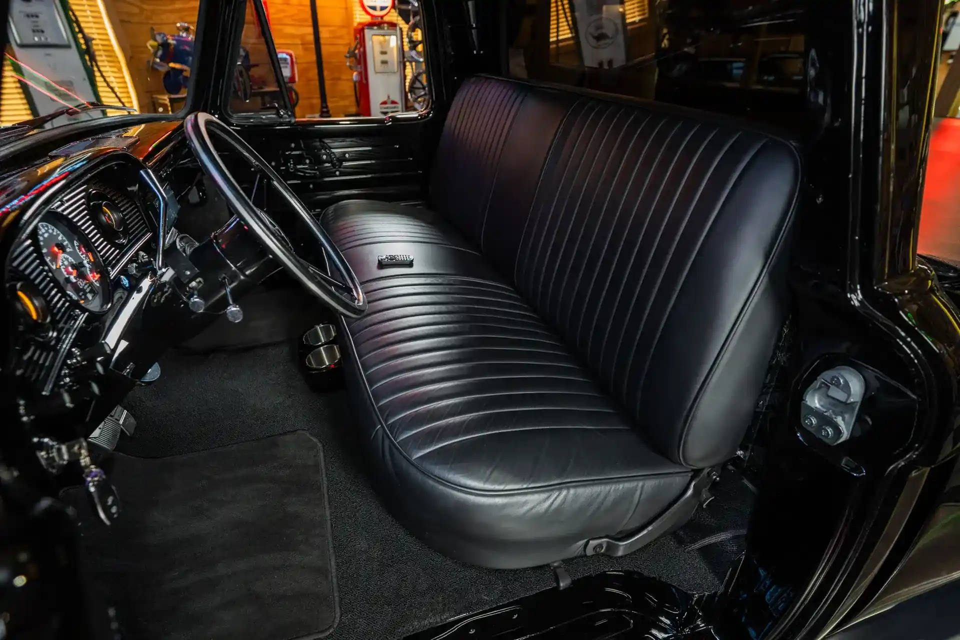 1964-ford-f100-for-sale-green-brook-nj-108