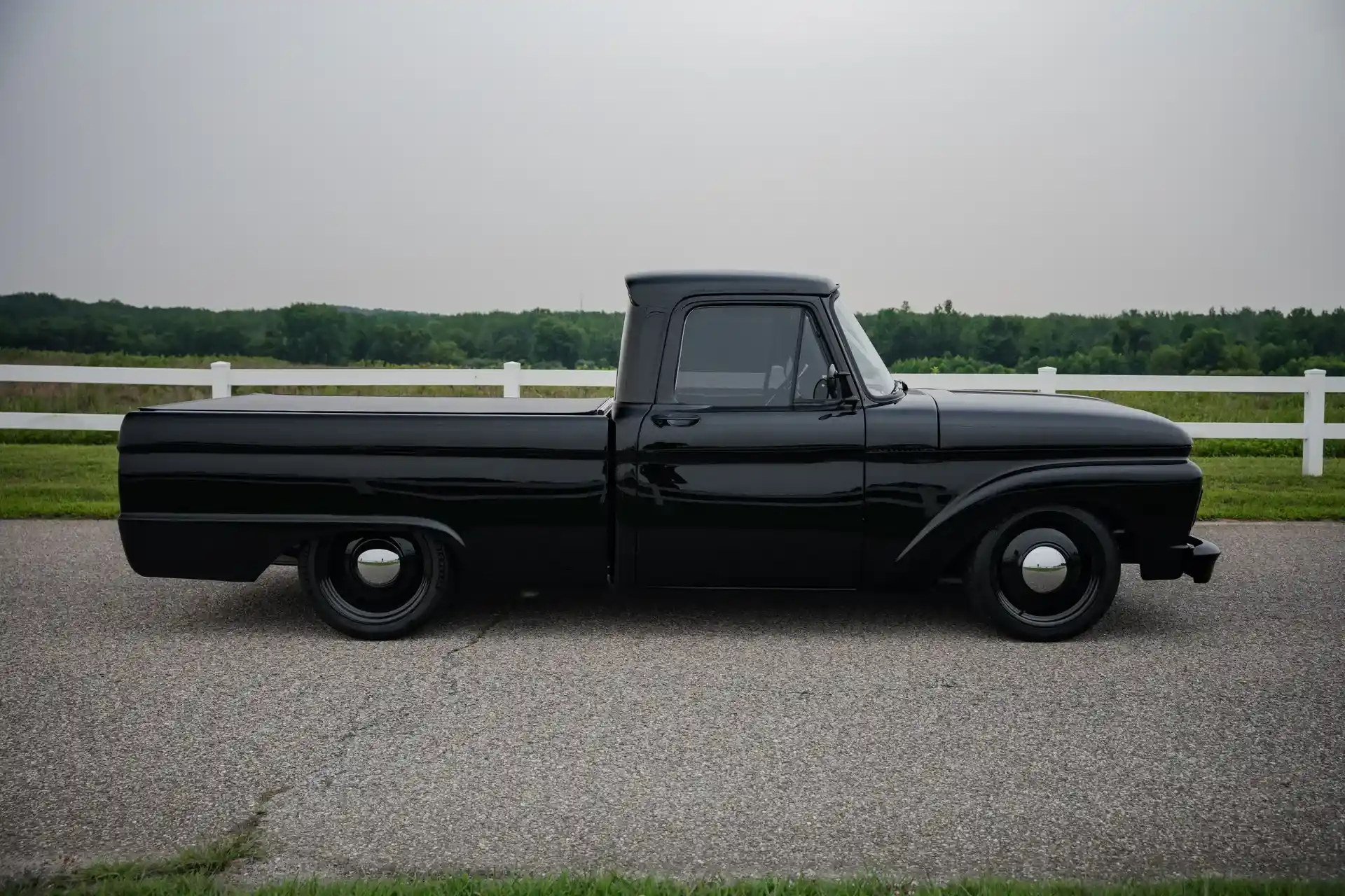 1964-ford-f100-for-sale-green-brook-nj-11