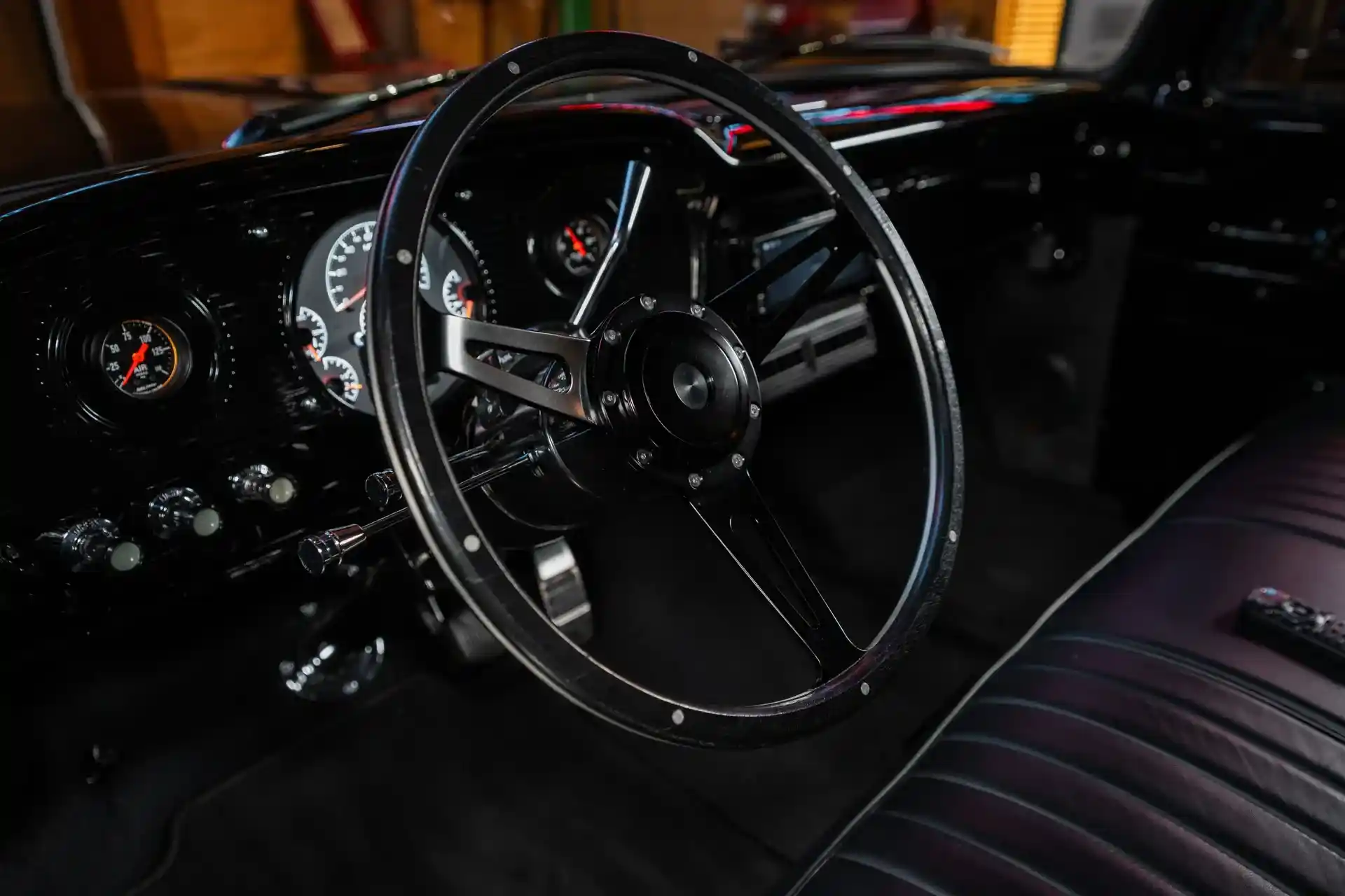 1964-ford-f100-for-sale-green-brook-nj-113