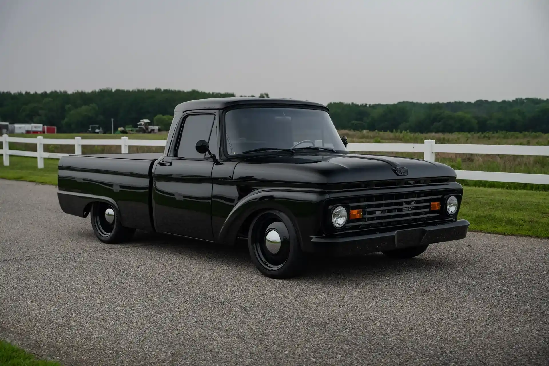 1964-ford-f100-for-sale-green-brook-nj-12