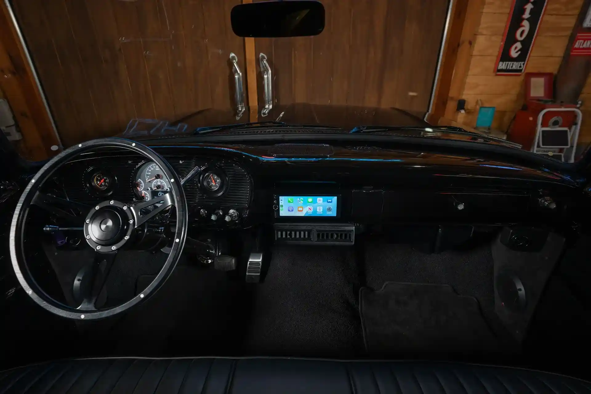 1964-ford-f100-for-sale-green-brook-nj-124