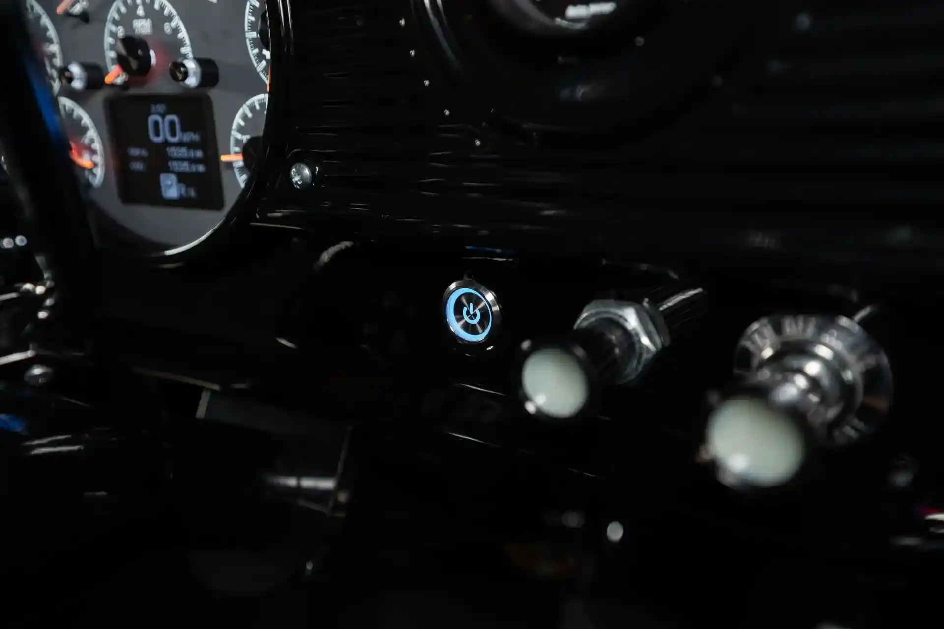 1964-ford-f100-for-sale-green-brook-nj-126