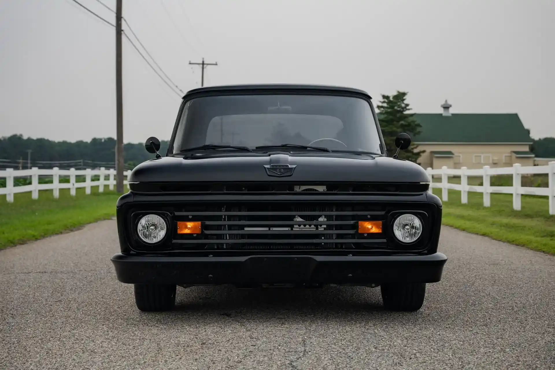1964-ford-f100-for-sale-green-brook-nj-13