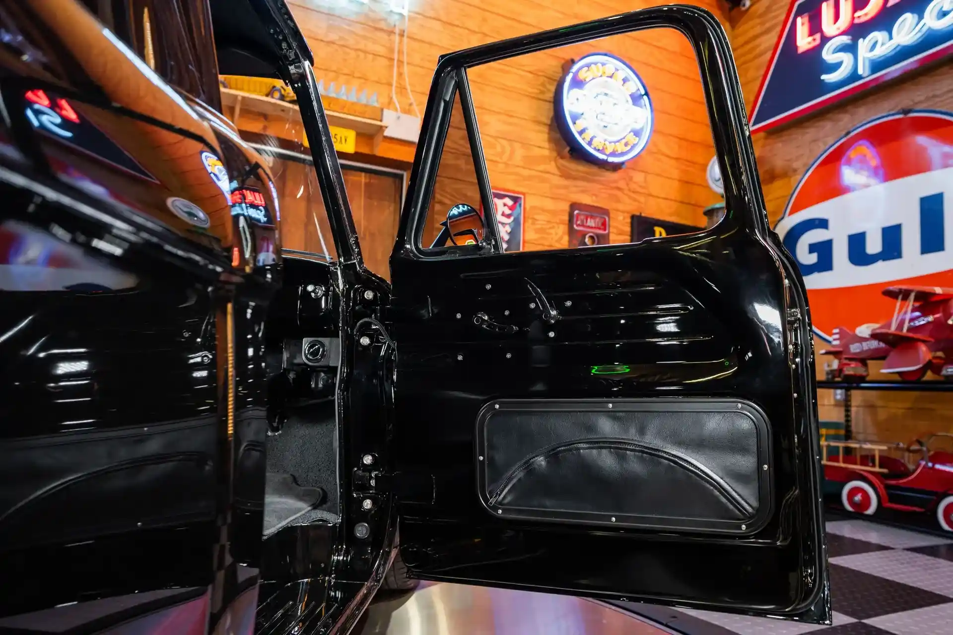 1964-ford-f100-for-sale-green-brook-nj-133