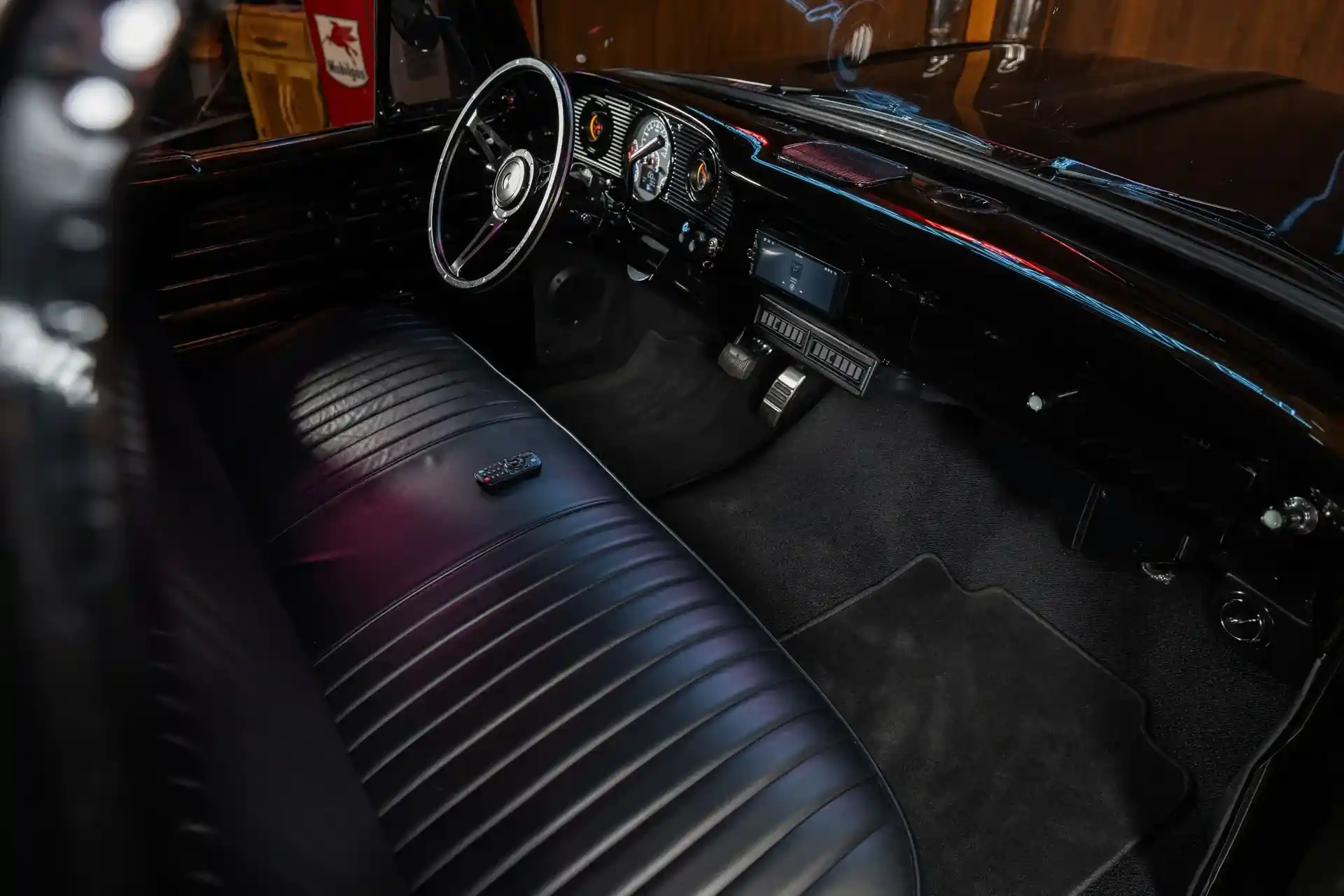 1964-ford-f100-for-sale-green-brook-nj-137
