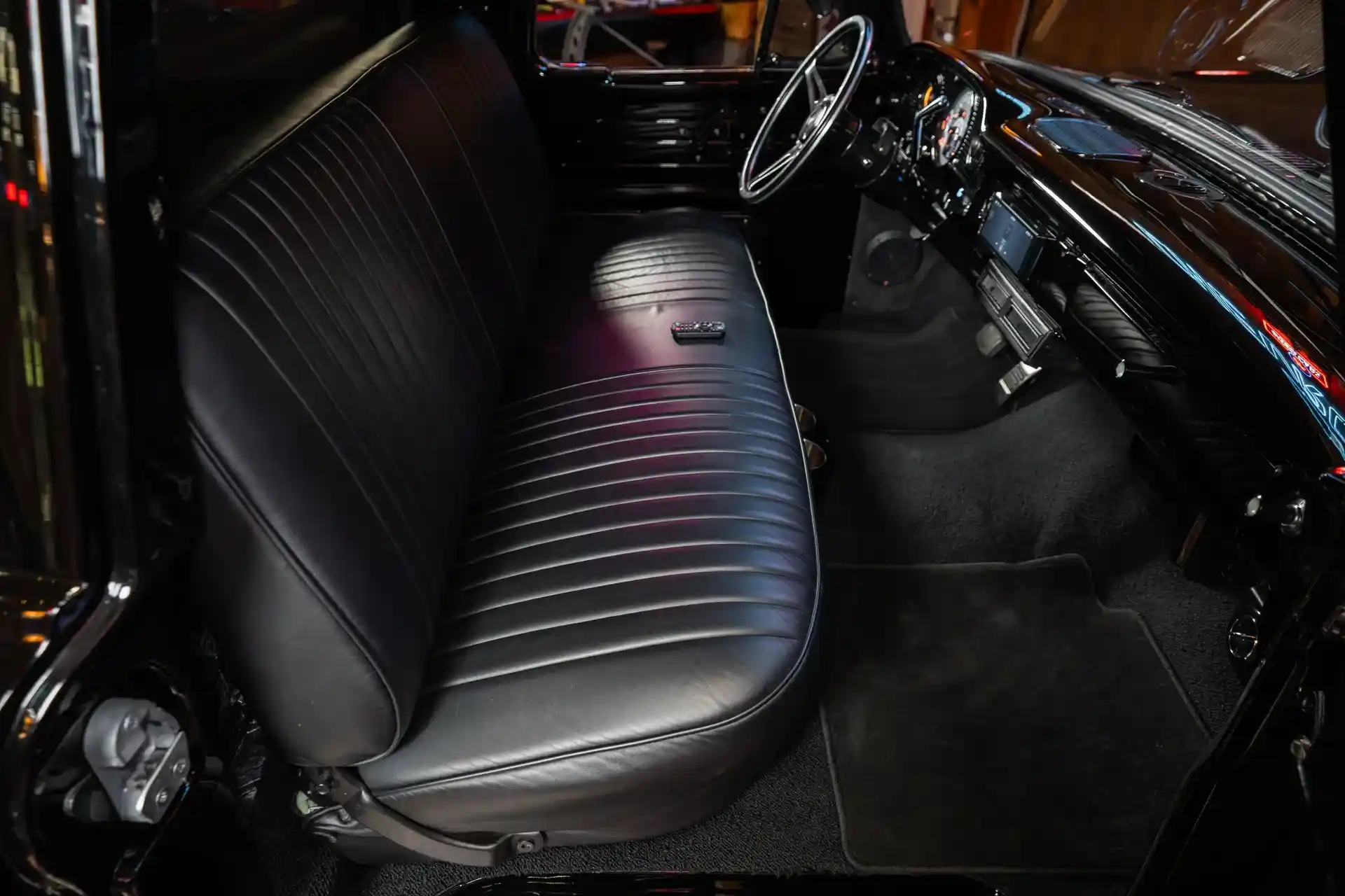 1964-ford-f100-for-sale-green-brook-nj-138