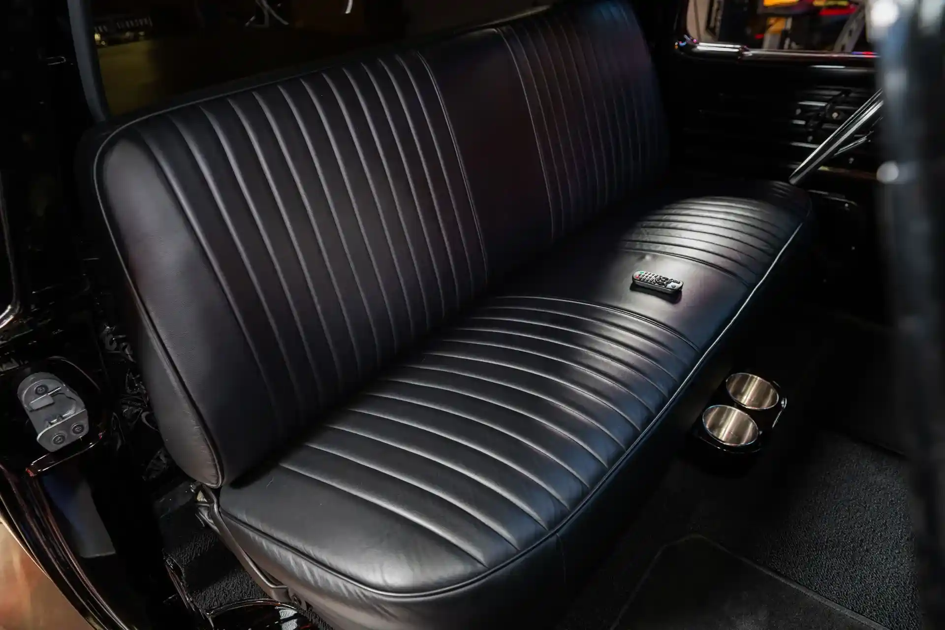 1964-ford-f100-for-sale-green-brook-nj-139