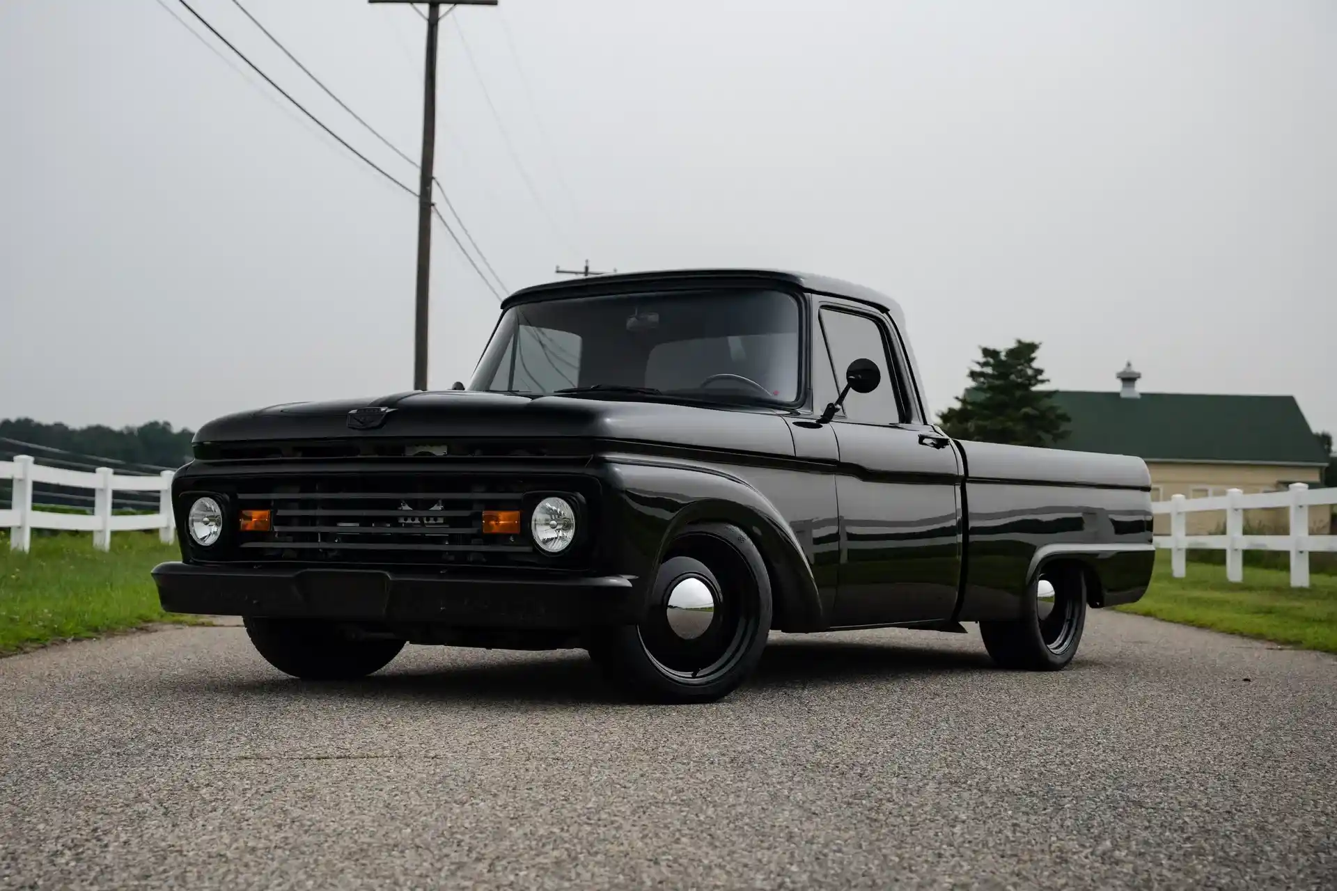 1964-ford-f100-for-sale-green-brook-nj-14