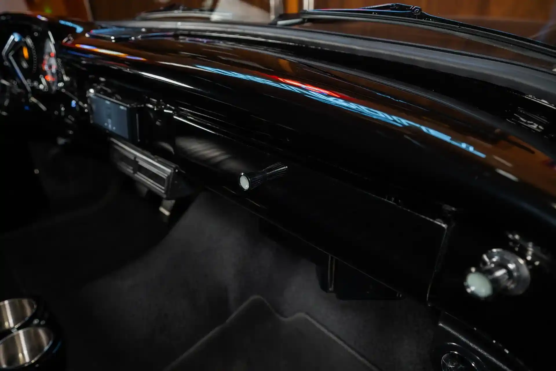 1964-ford-f100-for-sale-green-brook-nj-141