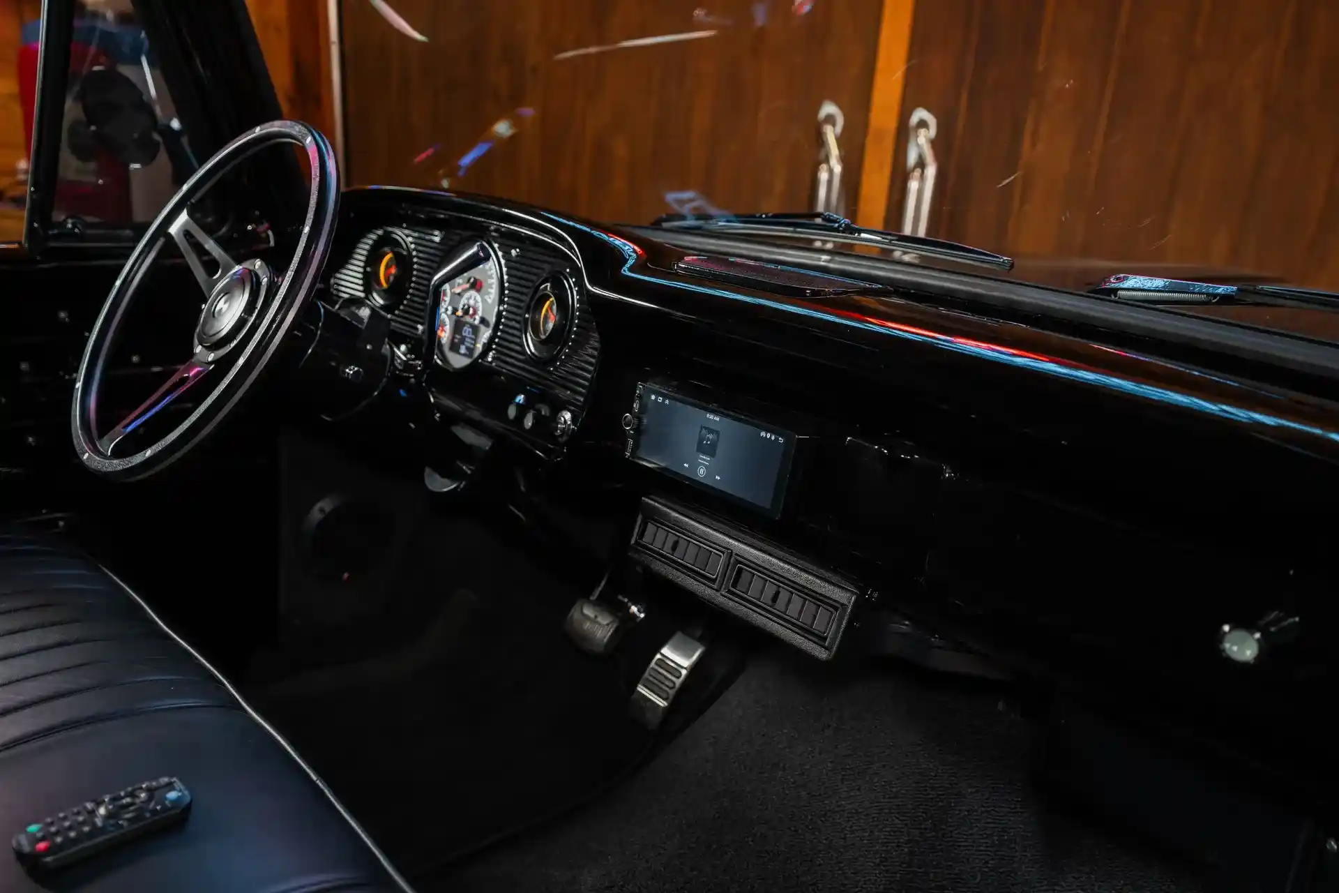 1964-ford-f100-for-sale-green-brook-nj-146