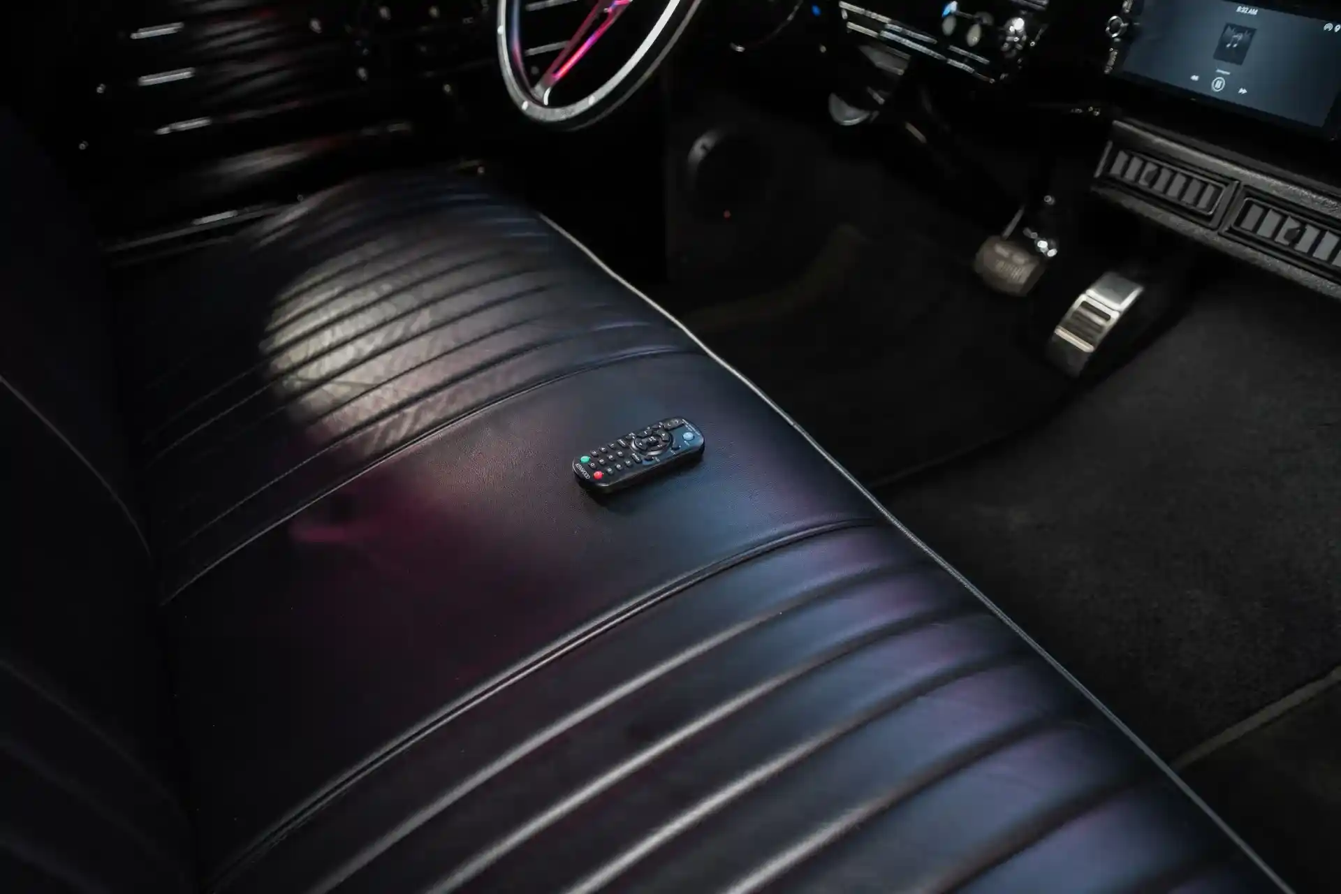 1964-ford-f100-for-sale-green-brook-nj-147