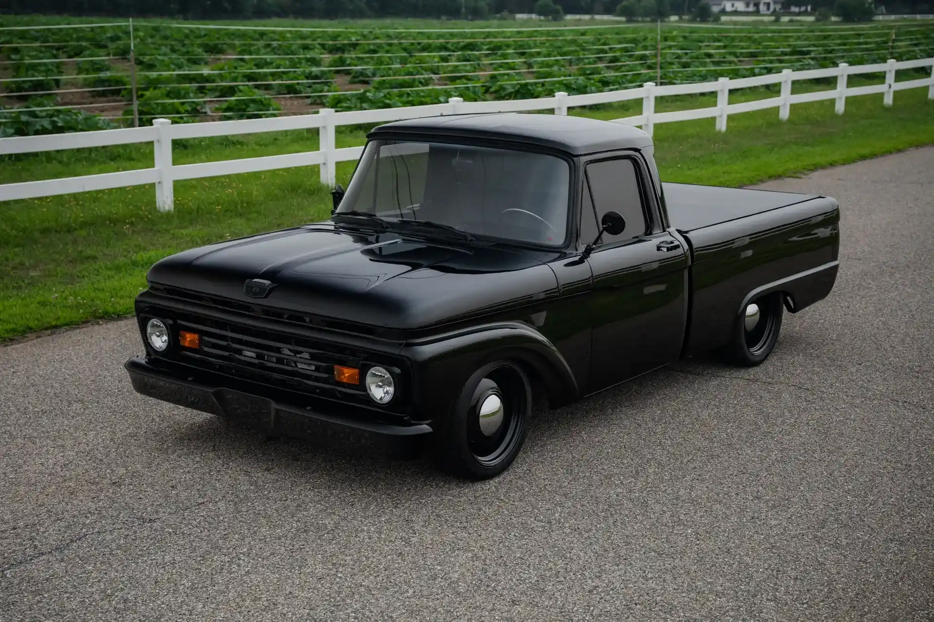 1964-ford-f100-for-sale-green-brook-nj-15