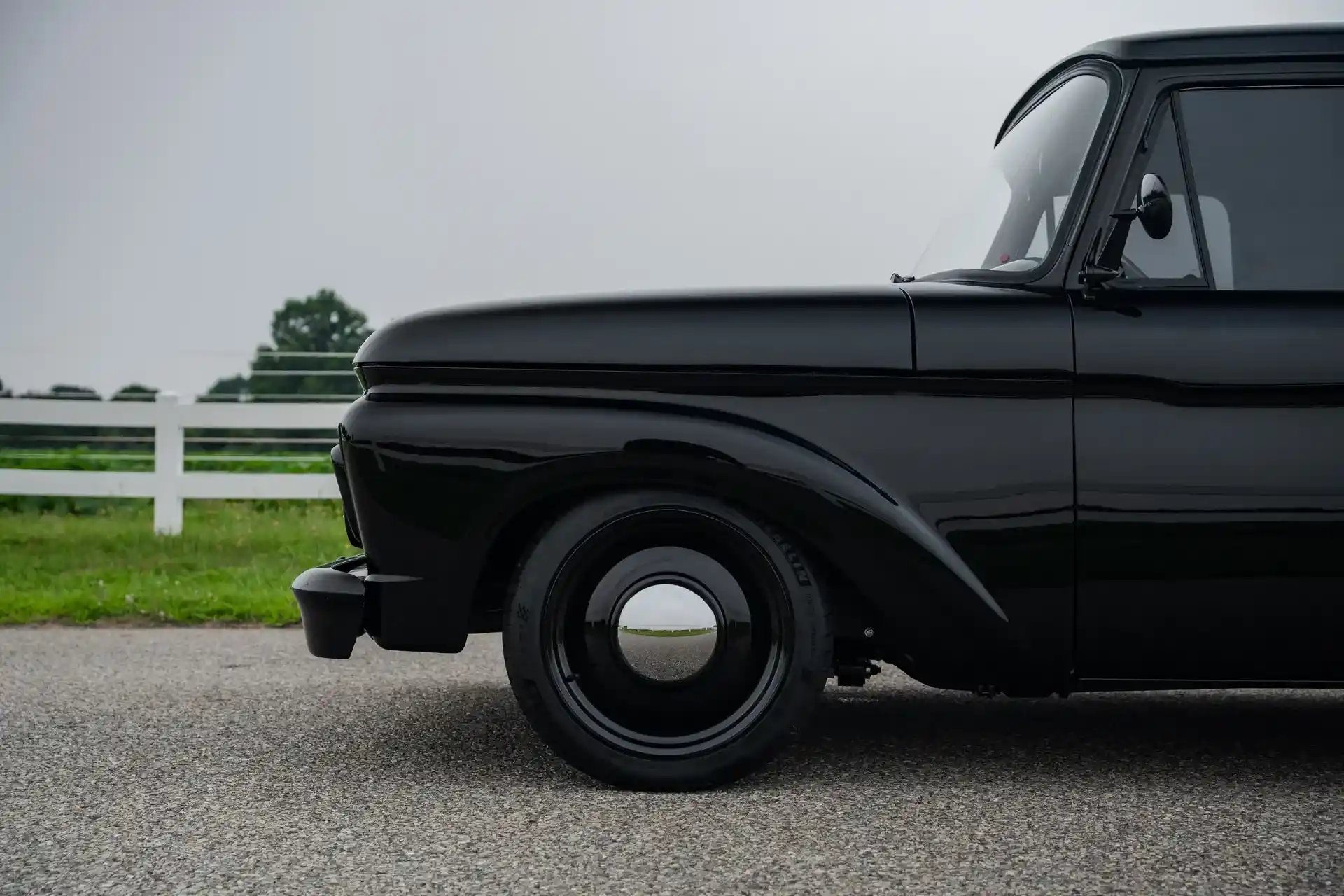 1964-ford-f100-for-sale-green-brook-nj-16