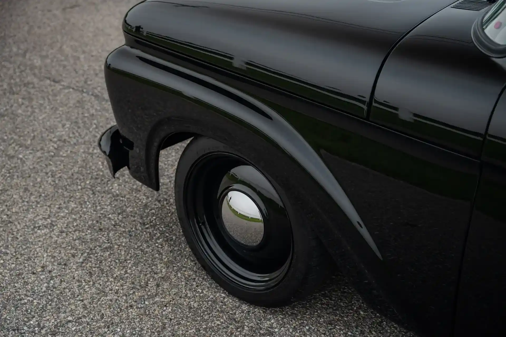 1964-ford-f100-for-sale-green-brook-nj-17