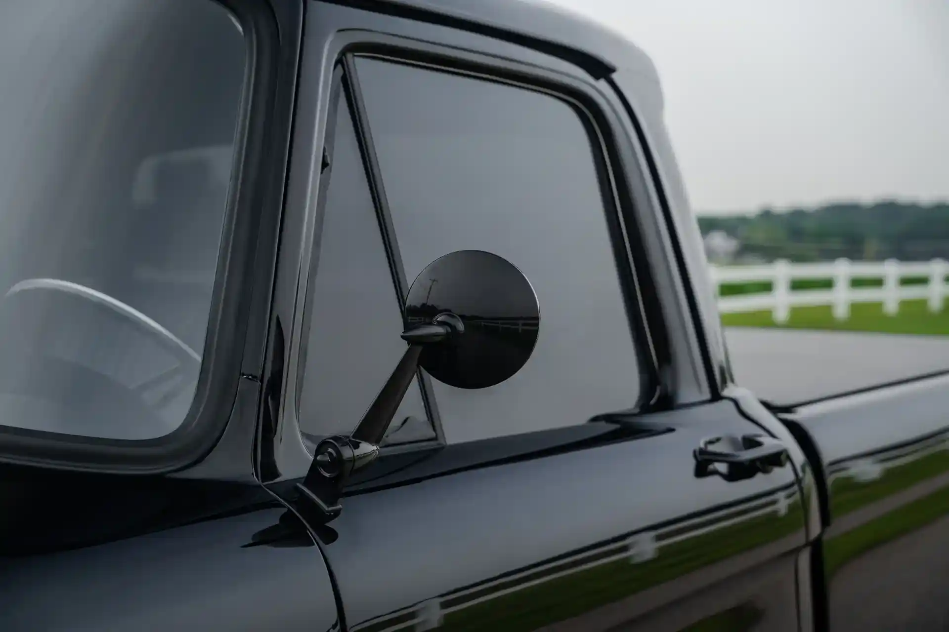 1964-ford-f100-for-sale-green-brook-nj-18