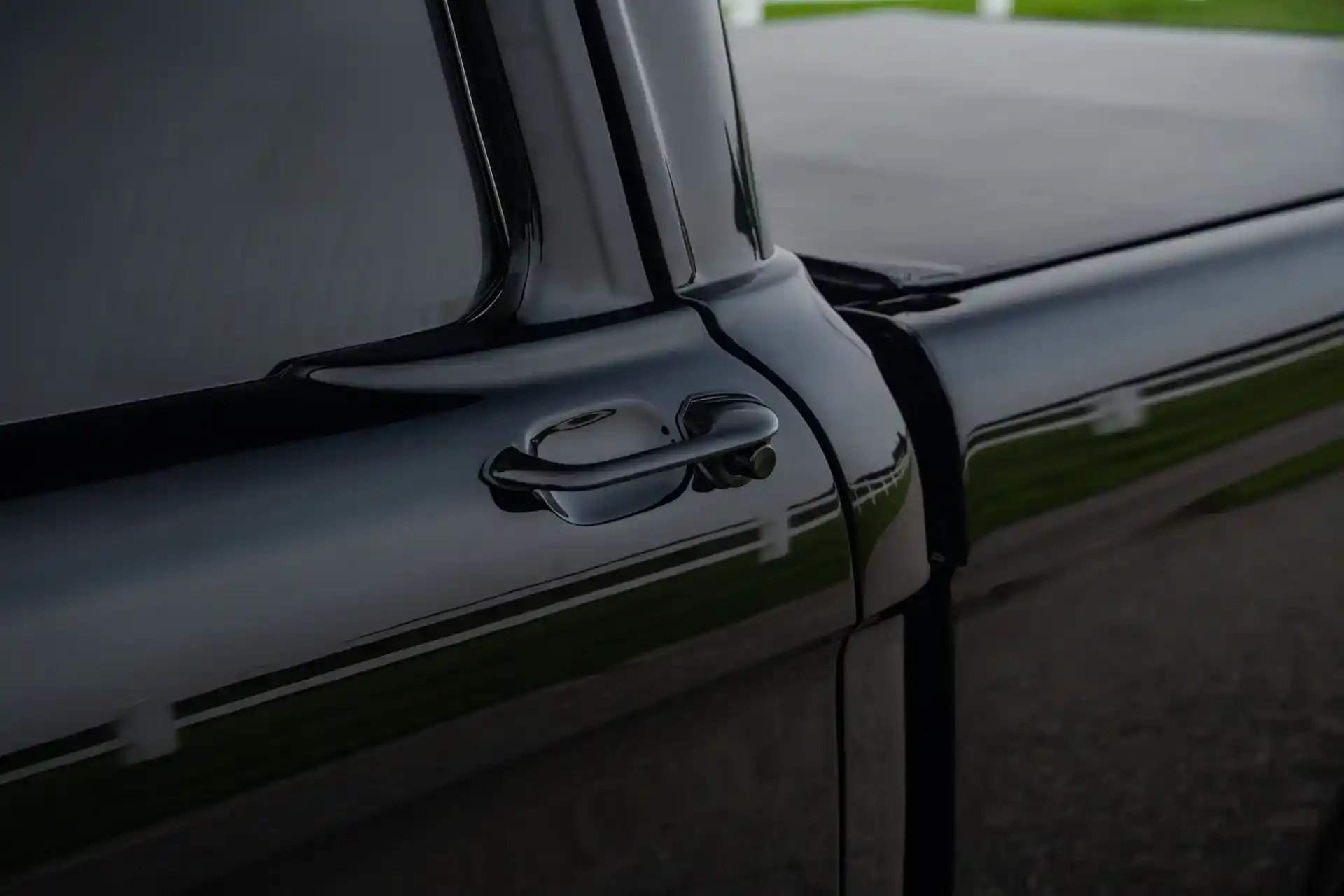 1964-ford-f100-for-sale-green-brook-nj-19