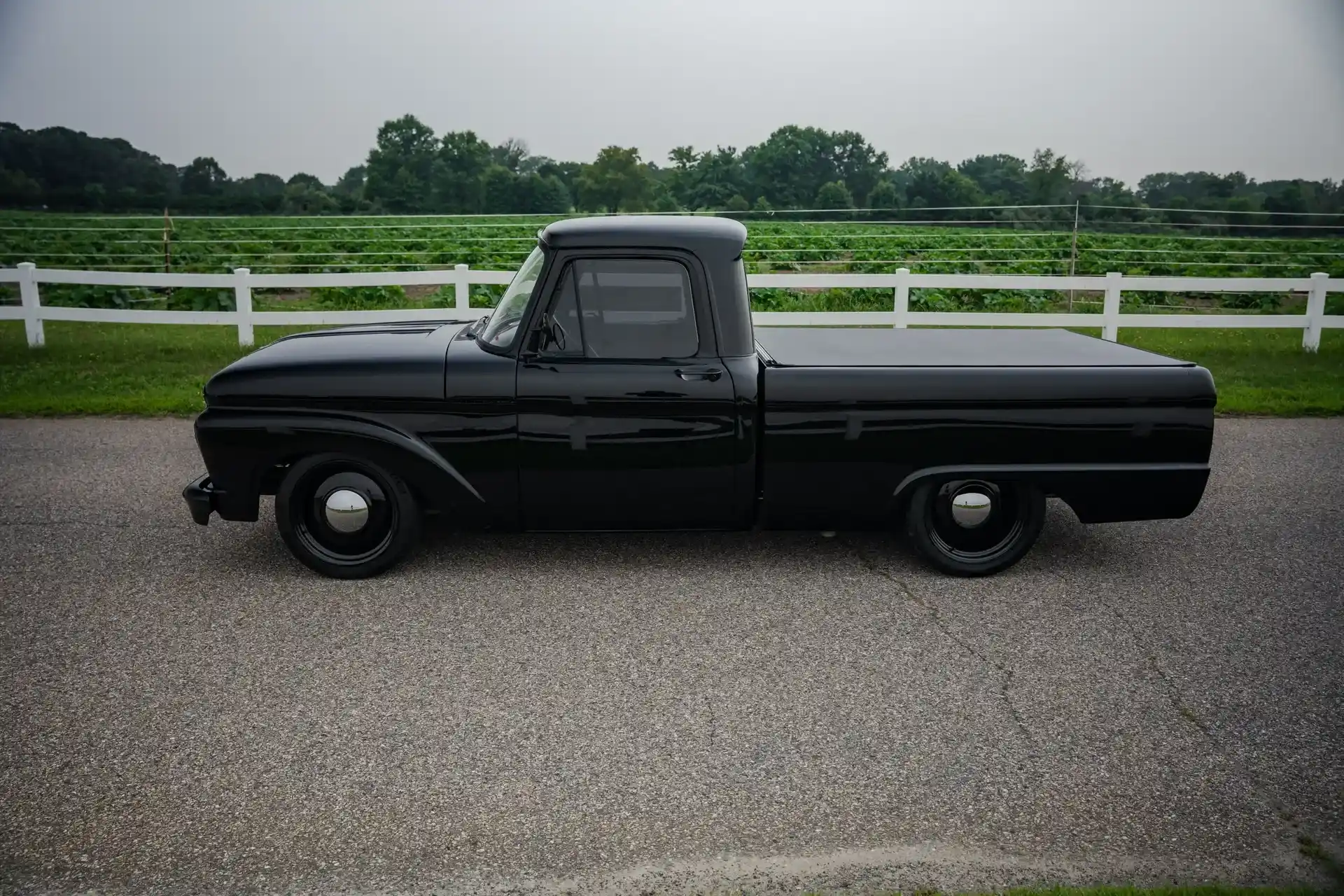 1964-ford-f100-for-sale-green-brook-nj-20