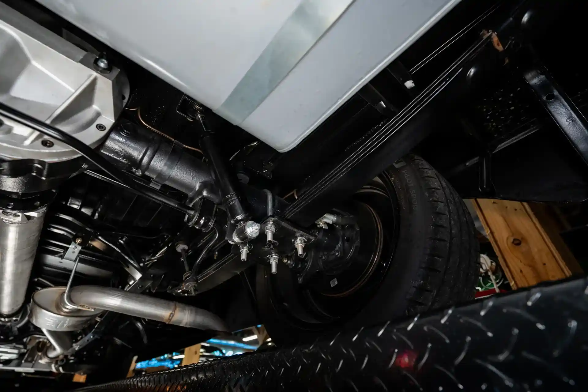 1964-ford-f100-for-sale-green-brook-nj-202