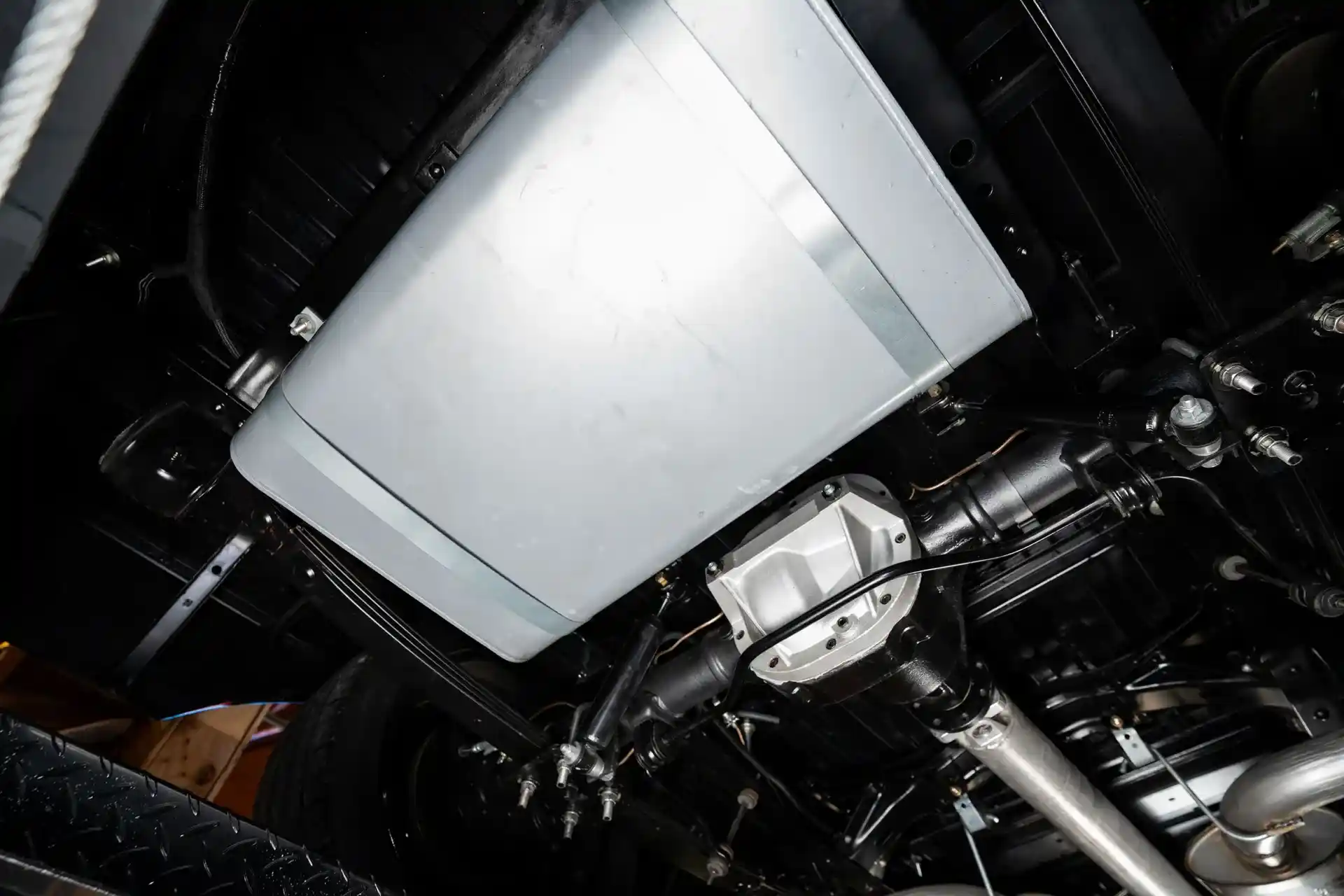 1964-ford-f100-for-sale-green-brook-nj-215