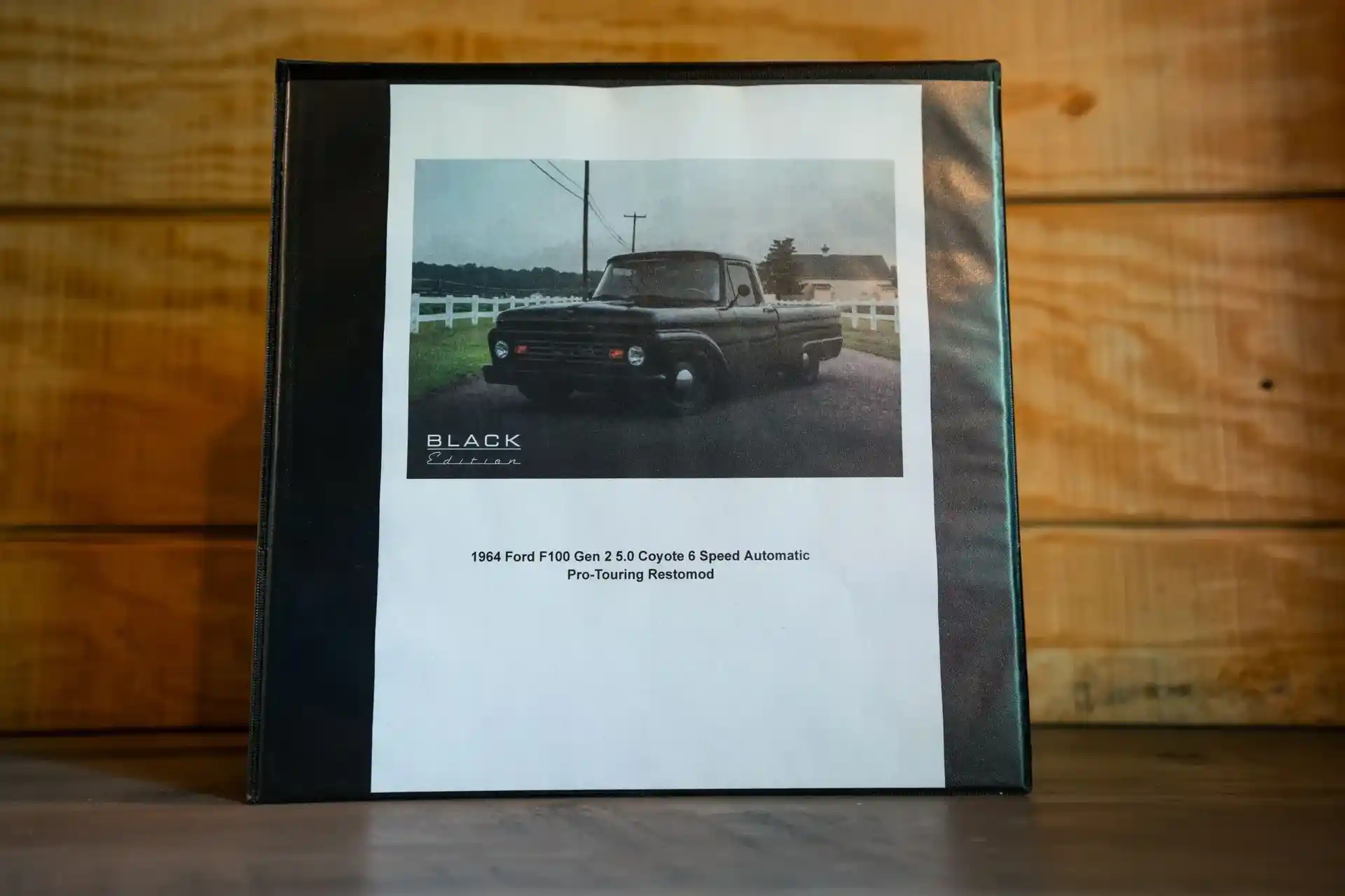 1964-ford-f100-for-sale-green-brook-nj-217
