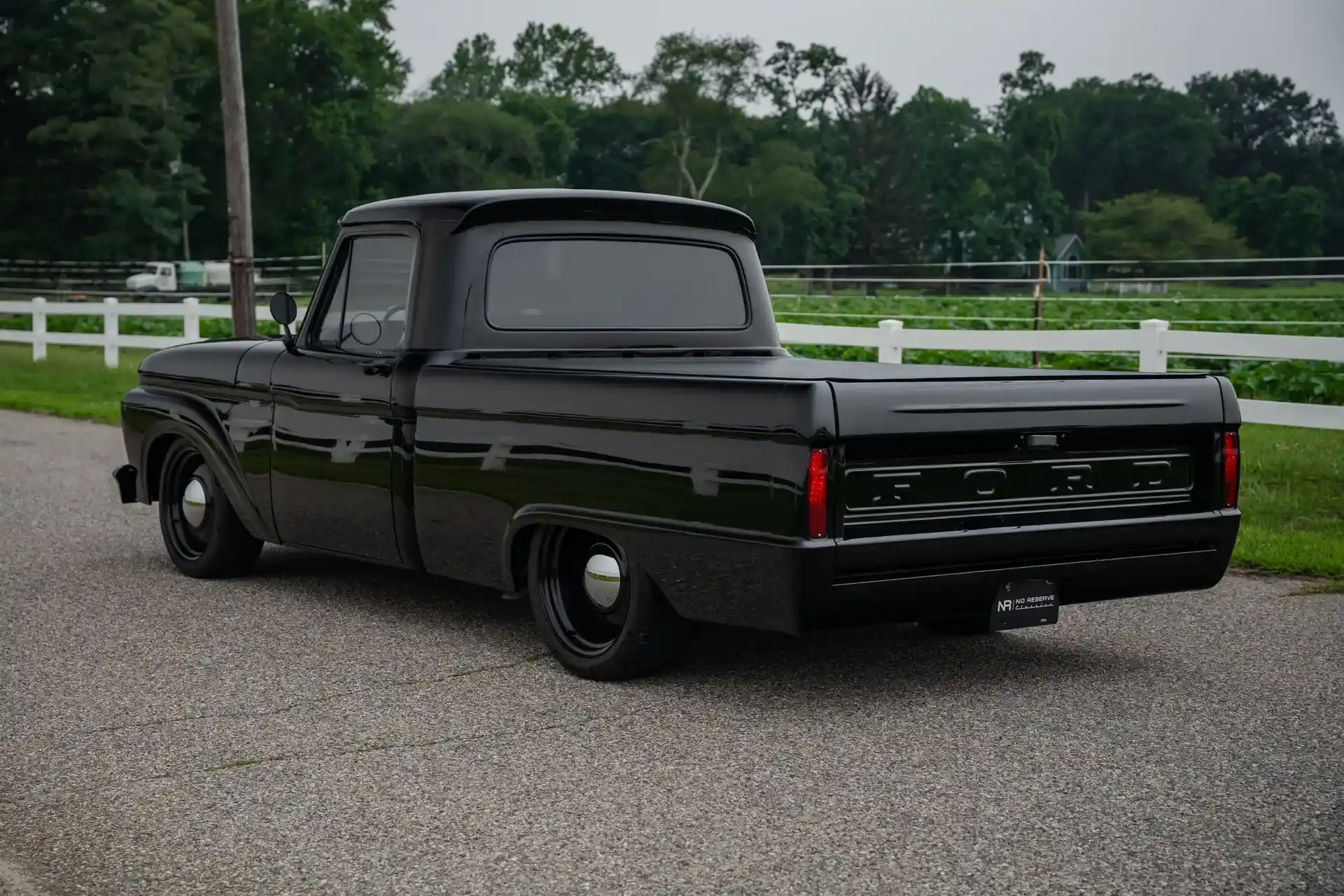1964-ford-f100-for-sale-green-brook-nj-23