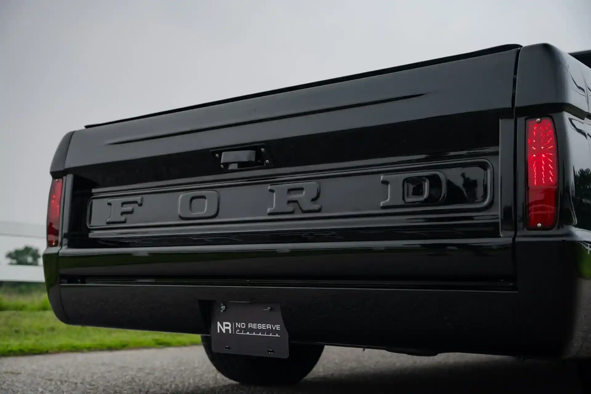 1964-ford-f100-for-sale-green-brook-nj-26