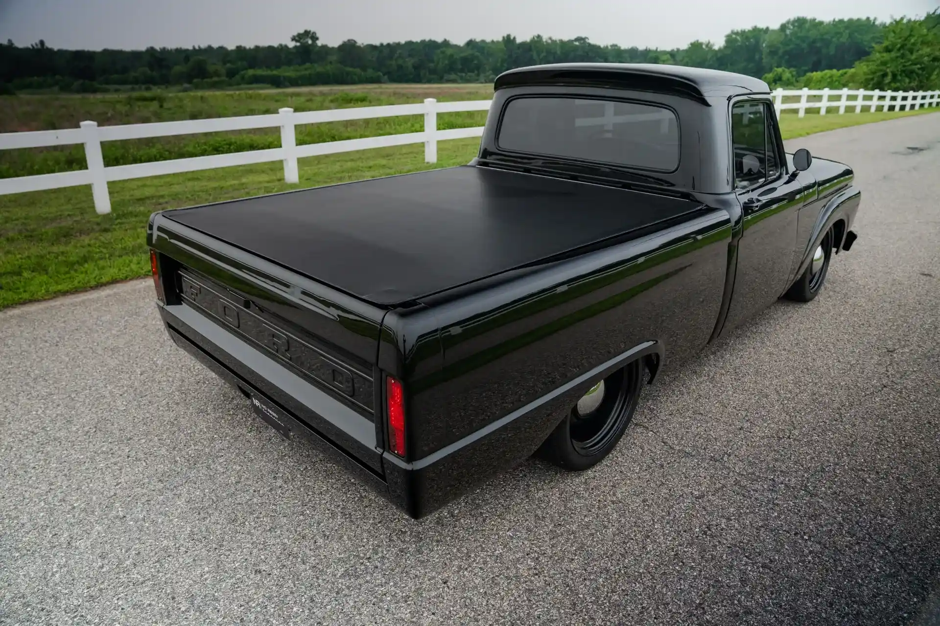 1964-ford-f100-for-sale-green-brook-nj-28