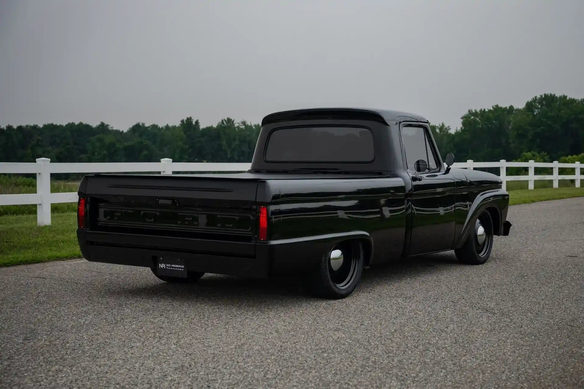 1964-ford-f100-for-sale-green-brook-nj-29