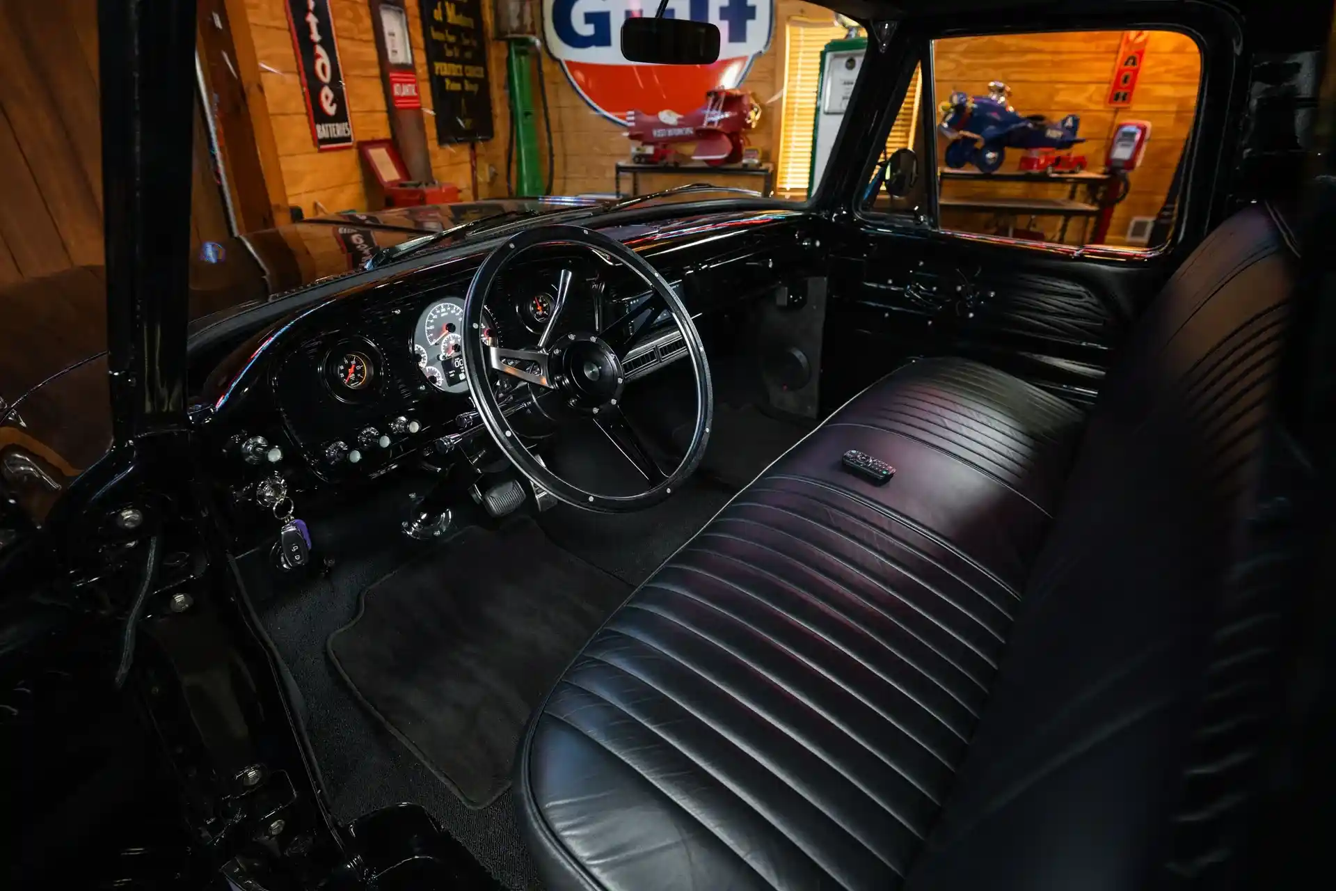 1964-ford-f100-for-sale-green-brook-nj-3