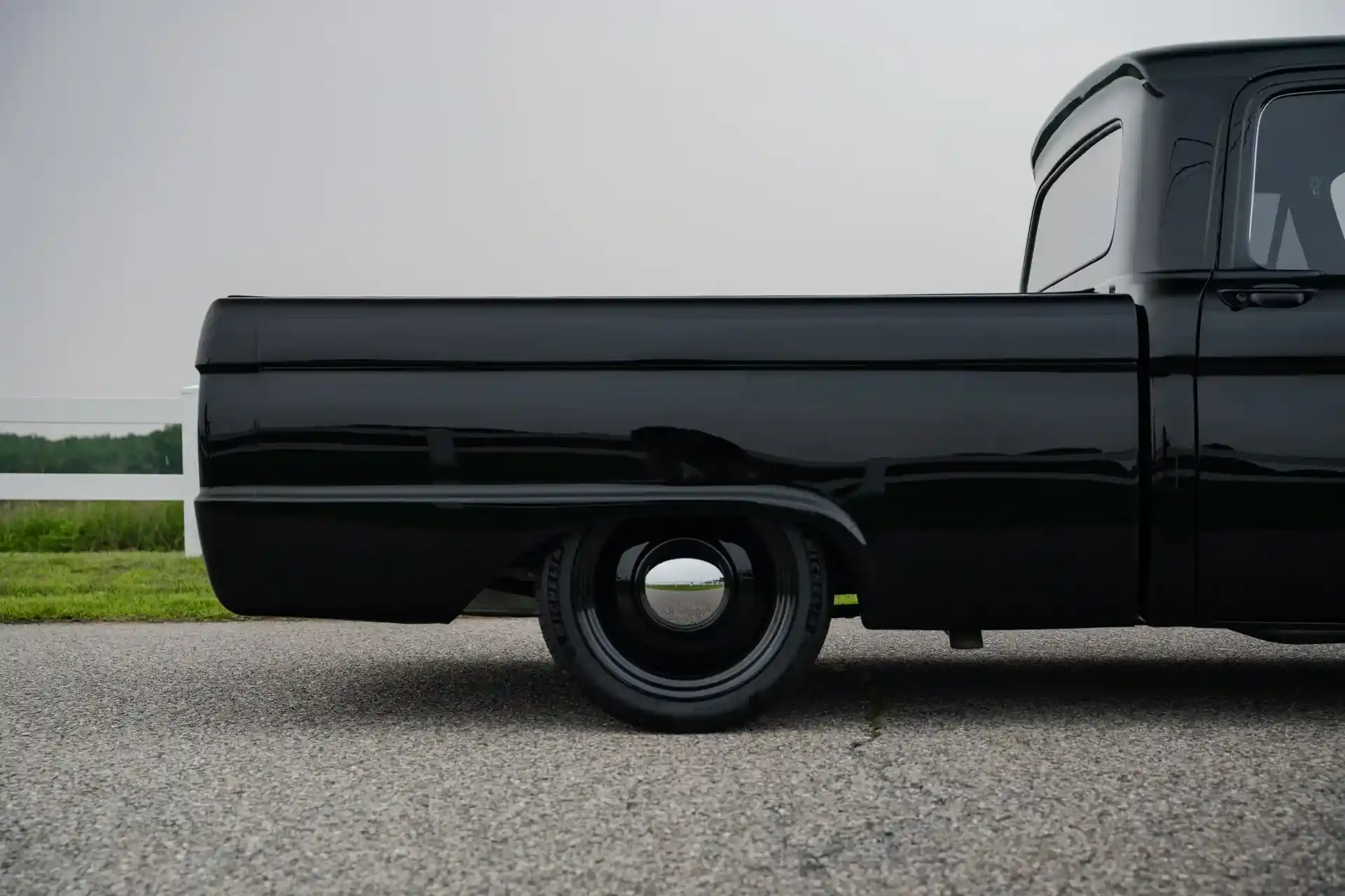 1964-ford-f100-for-sale-green-brook-nj-31