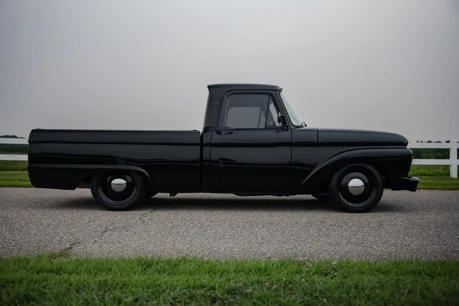 1964-ford-f100-for-sale-green-brook-nj-32