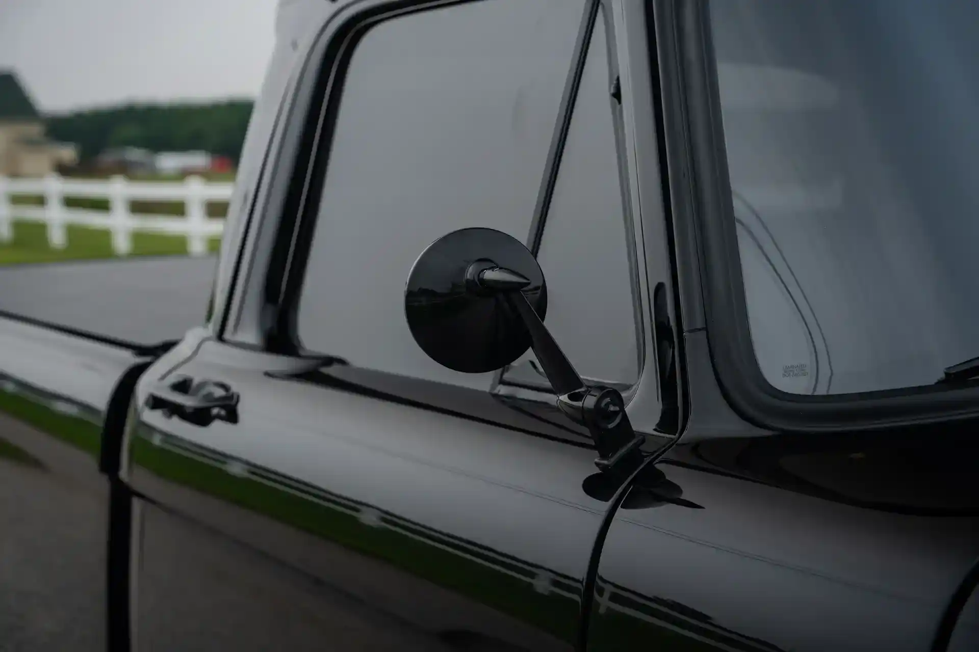 1964-ford-f100-for-sale-green-brook-nj-33