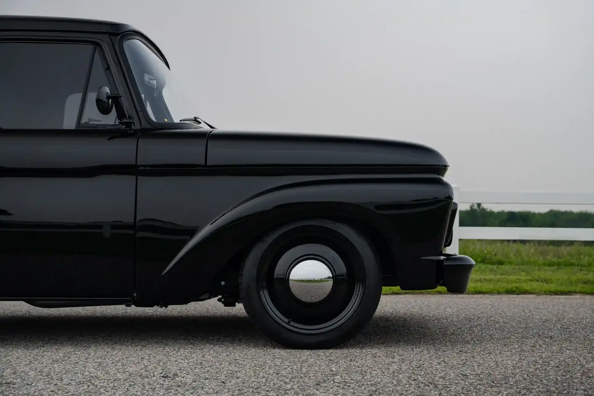 1964-ford-f100-for-sale-green-brook-nj-35
