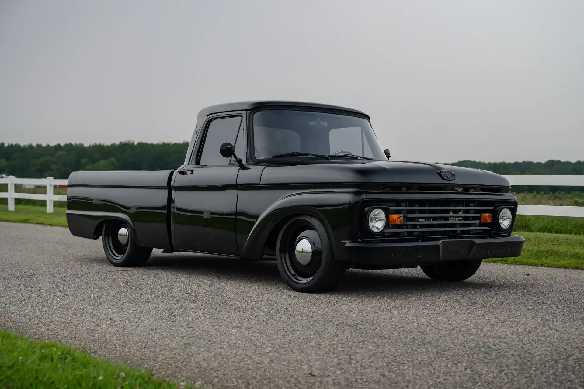1964-ford-f100-for-sale-green-brook-nj-36
