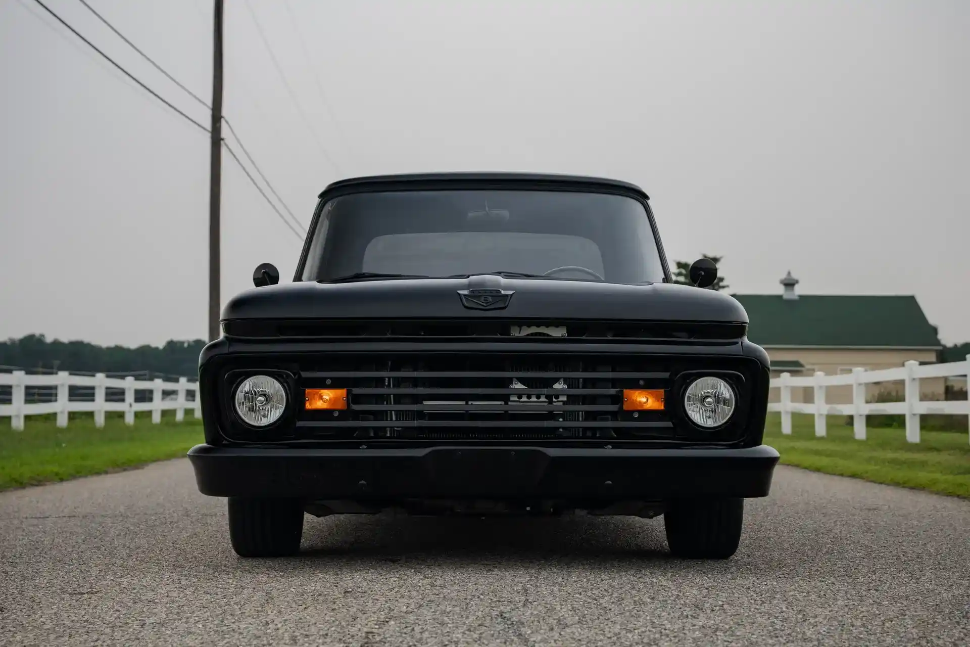 1964-ford-f100-for-sale-green-brook-nj-38