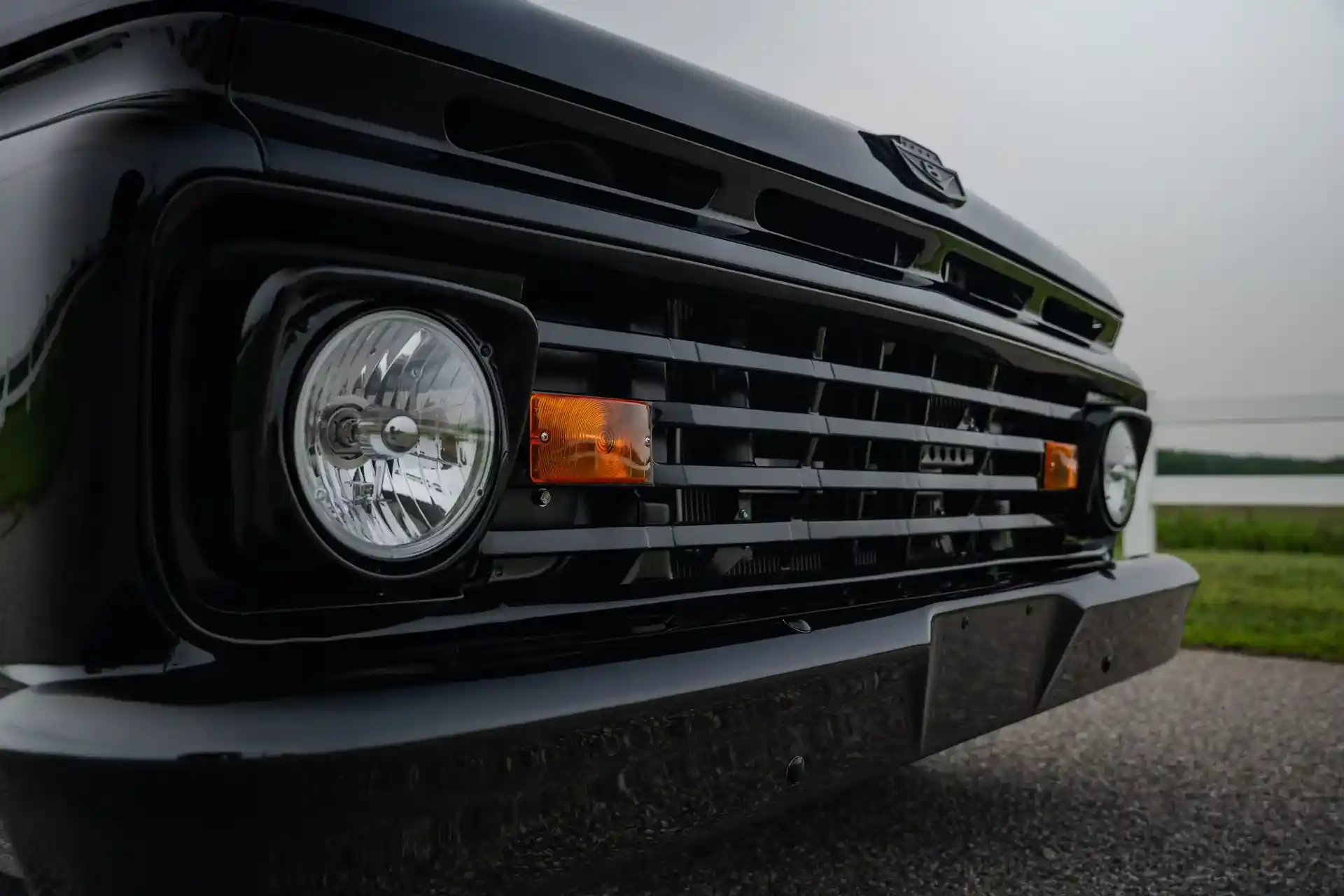 1964-ford-f100-for-sale-green-brook-nj-43