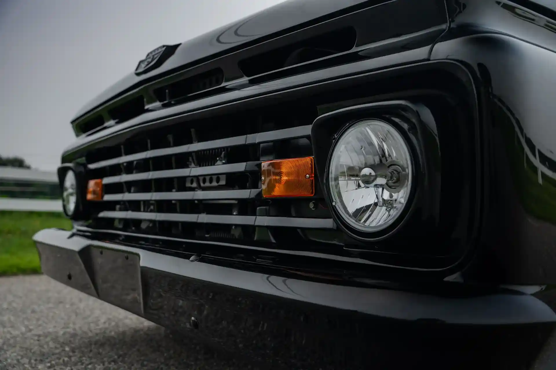 1964-ford-f100-for-sale-green-brook-nj-44